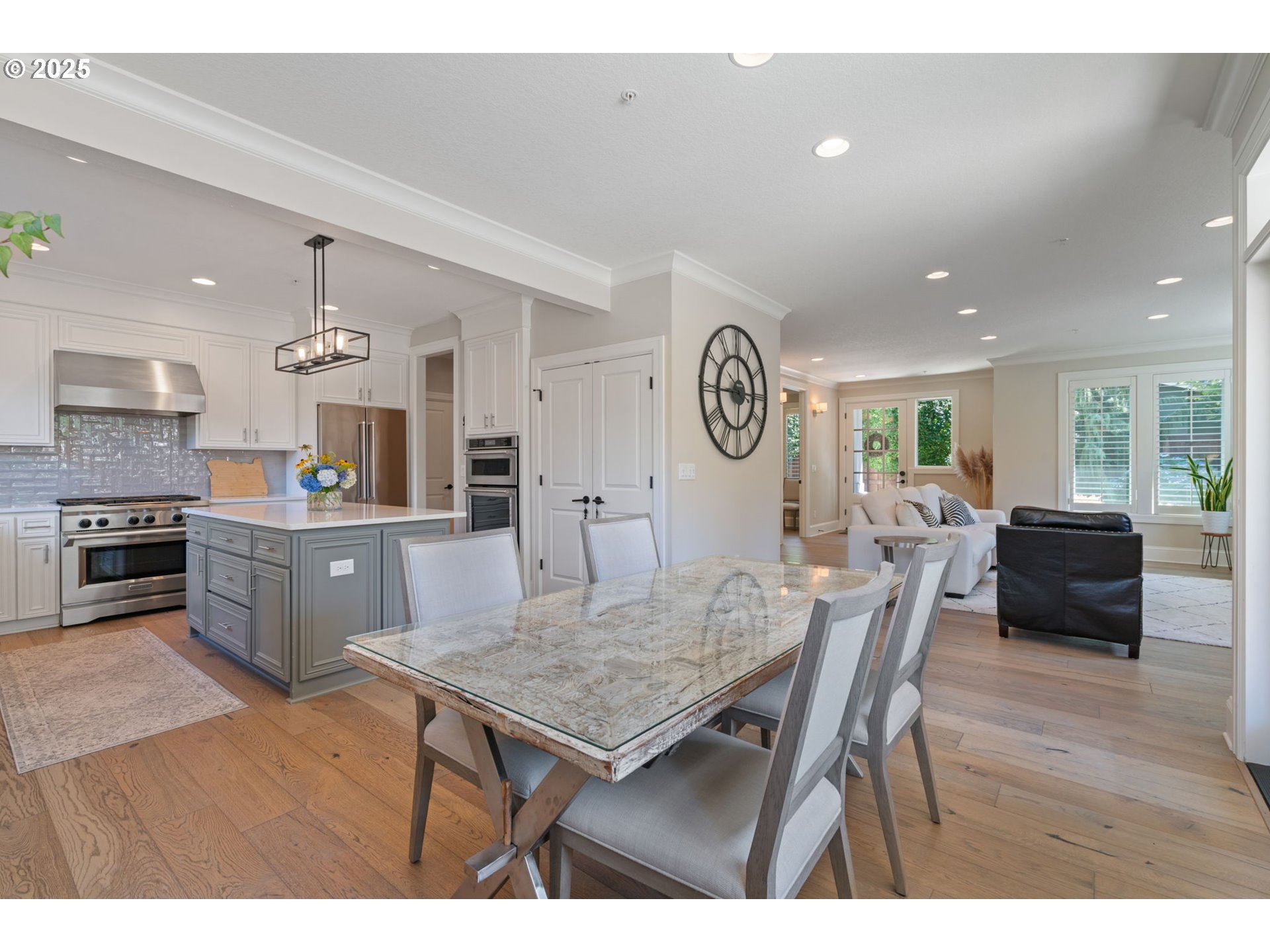 5328 LOWER DR, Lake Oswego