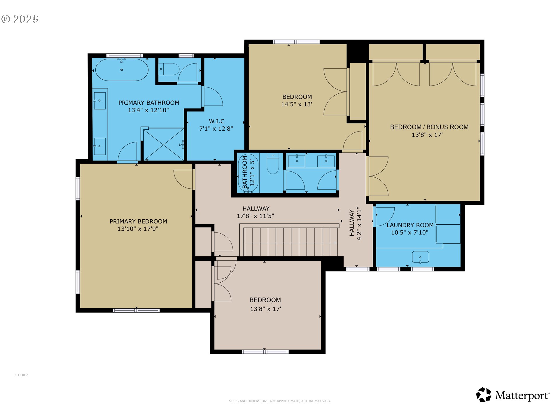 5328 LOWER DR, Lake Oswego