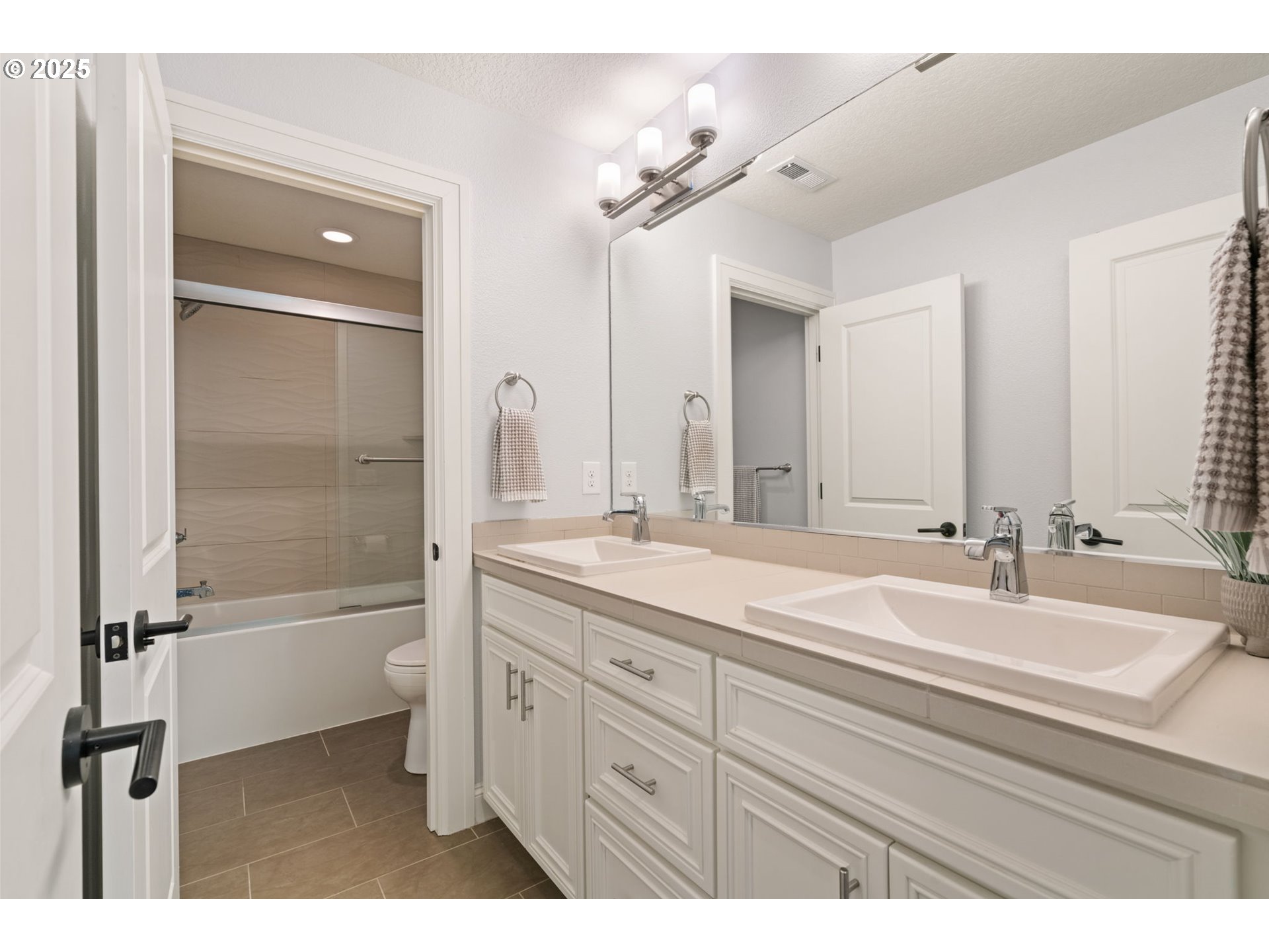 5328 LOWER DR, Lake Oswego