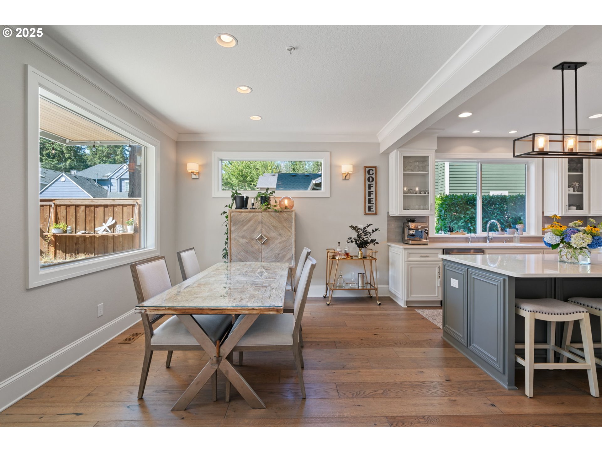 5328 LOWER DR, Lake Oswego