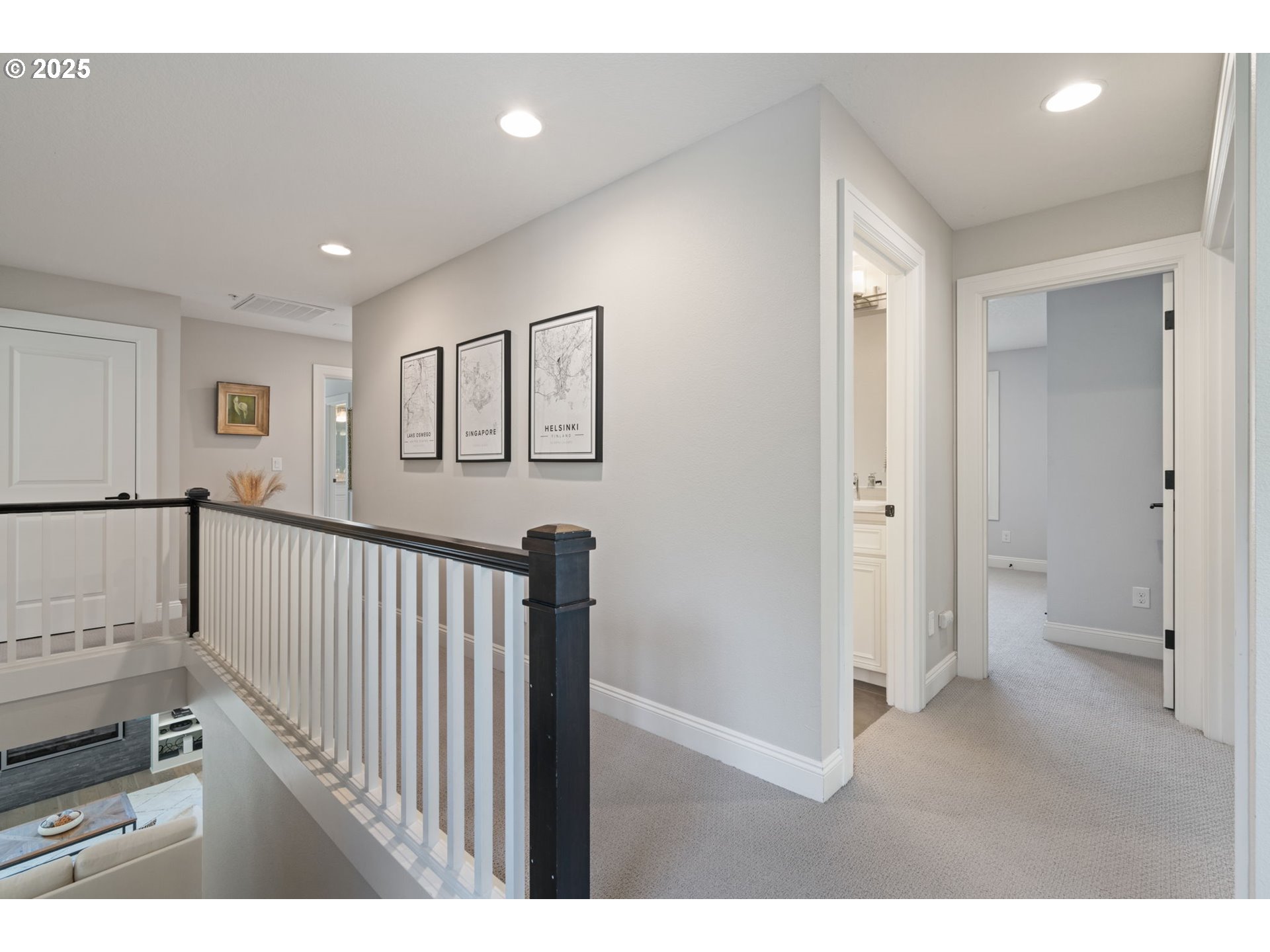 5328 LOWER DR, Lake Oswego