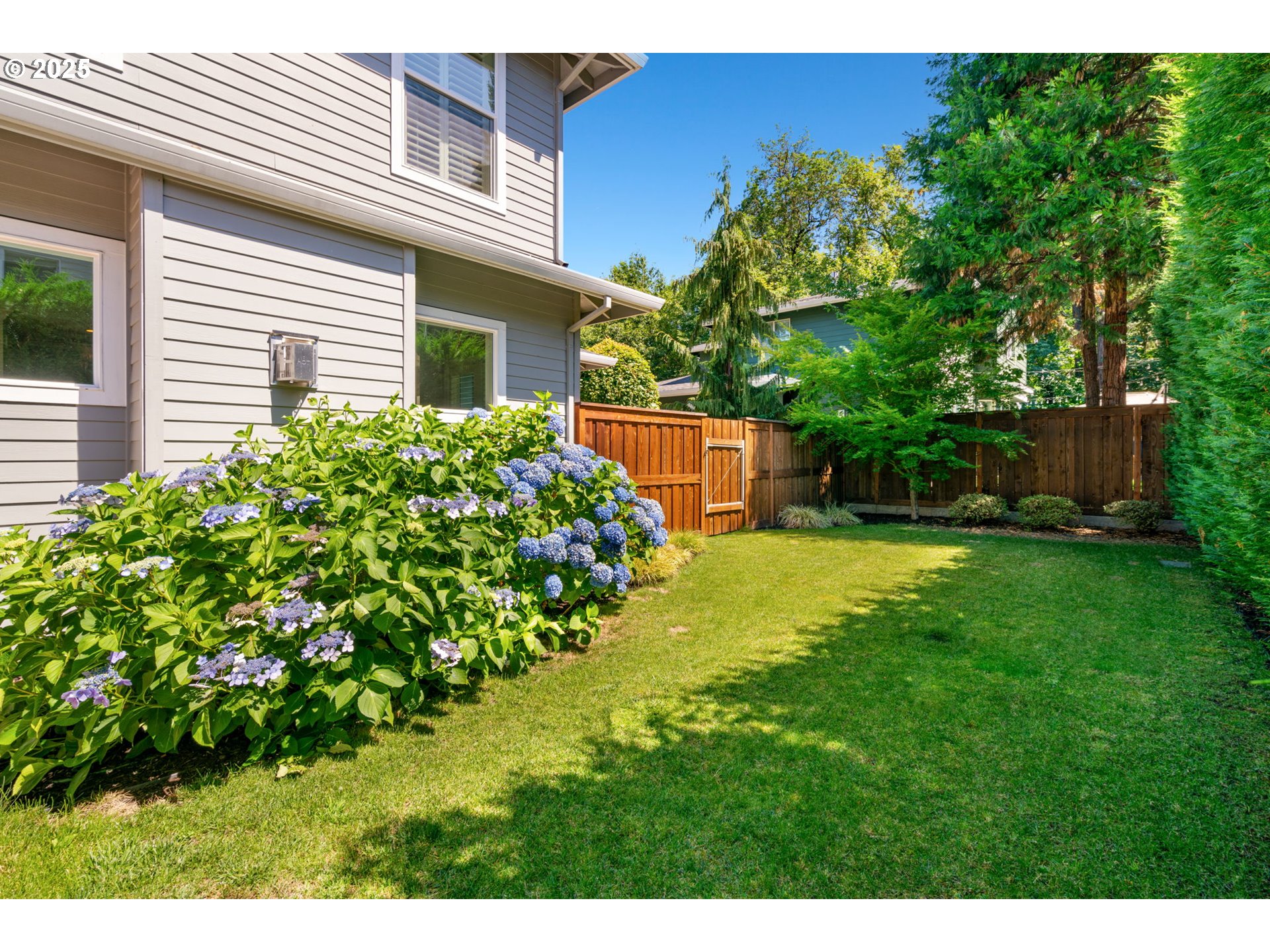 5328 LOWER DR, Lake Oswego