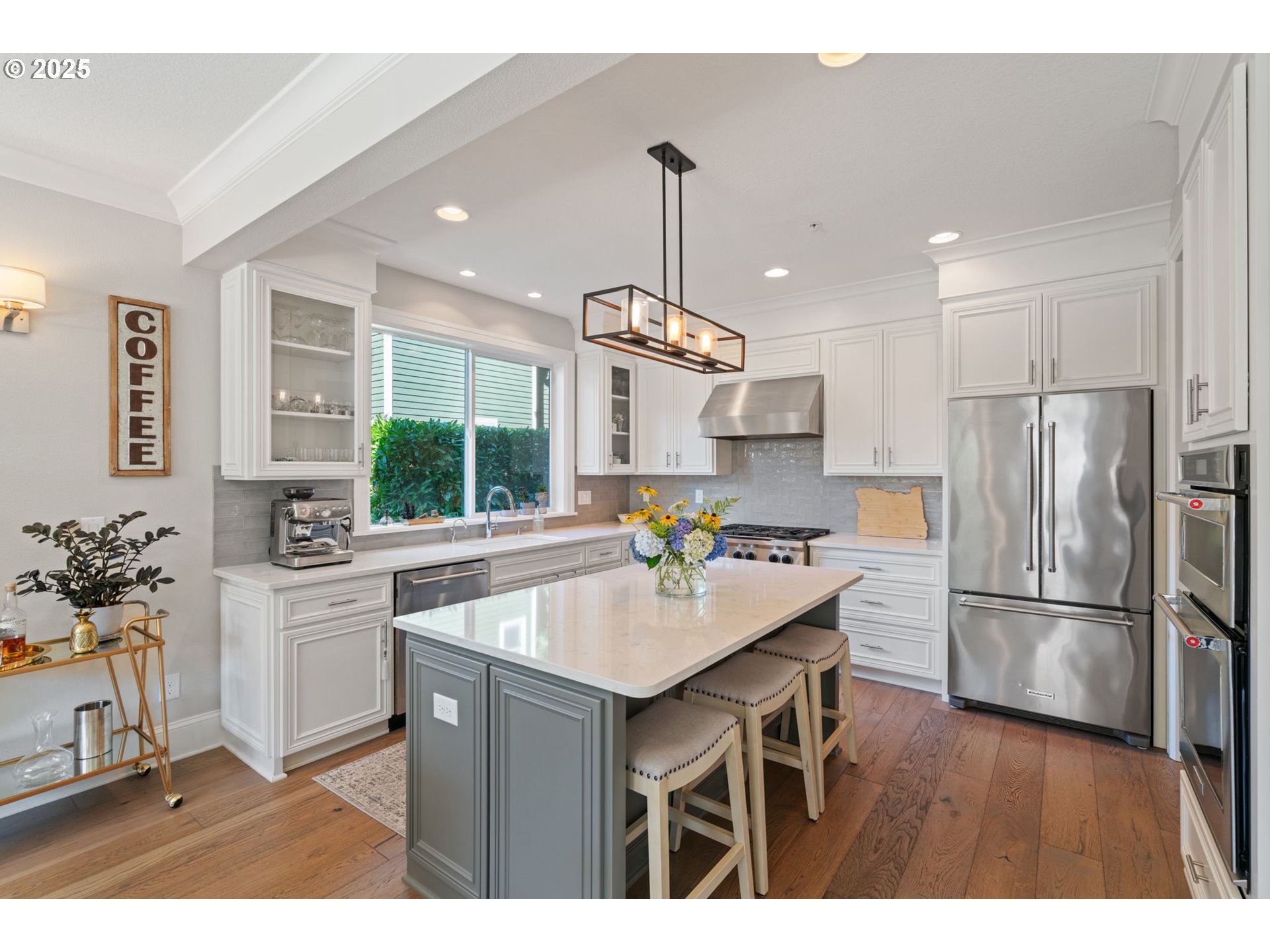 5328 LOWER DR, Lake Oswego