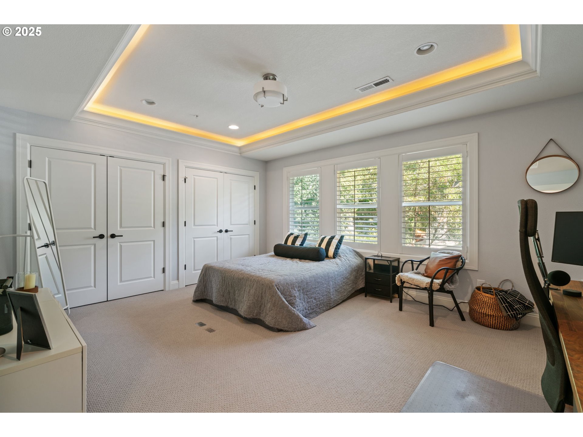 5328 LOWER DR, Lake Oswego