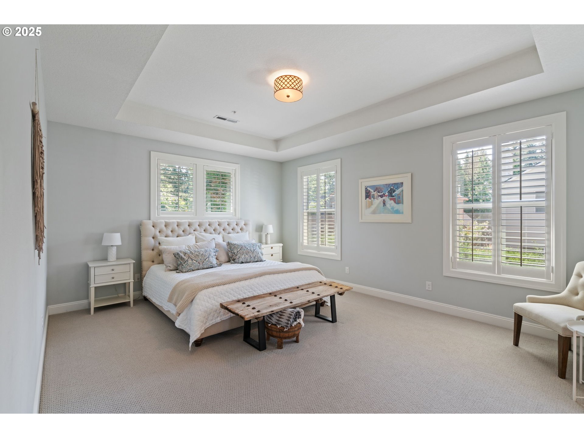 5328 LOWER DR, Lake Oswego