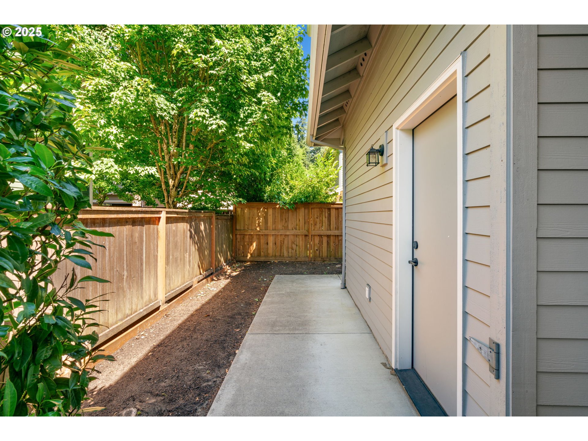 5328 LOWER DR, Lake Oswego