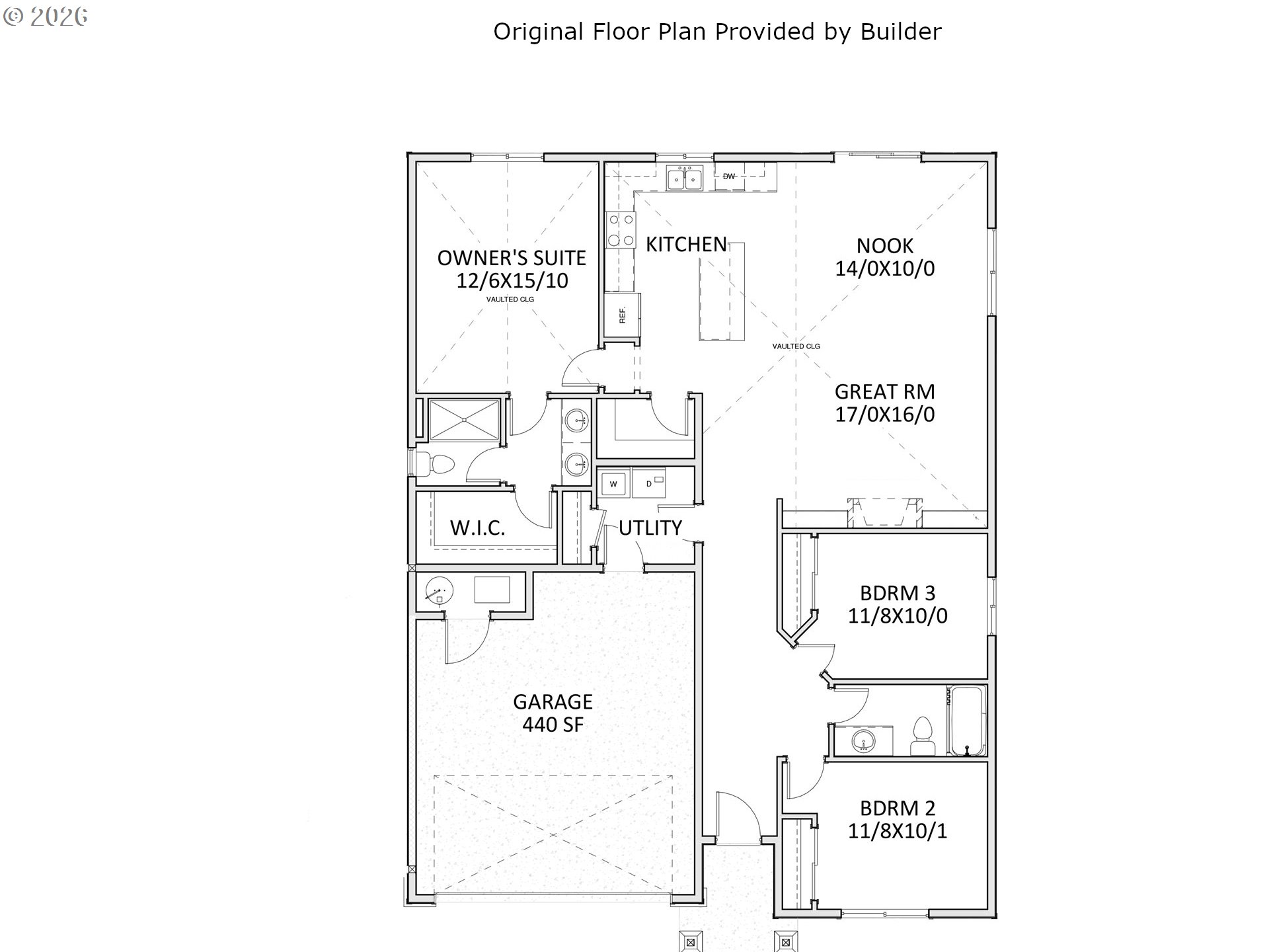 2284 NE MARIONBERRY LN