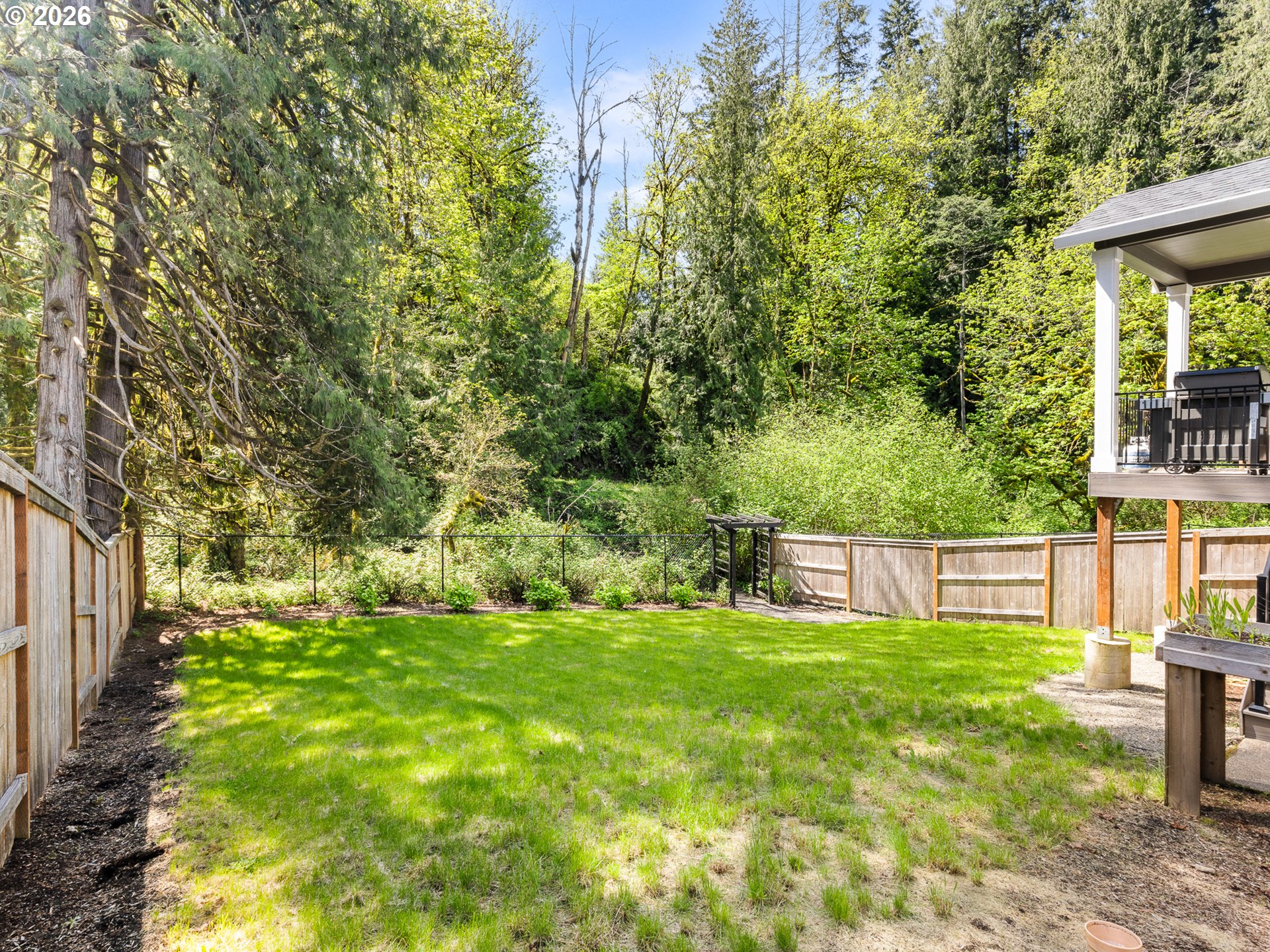 2284 NE MARIONBERRY LN