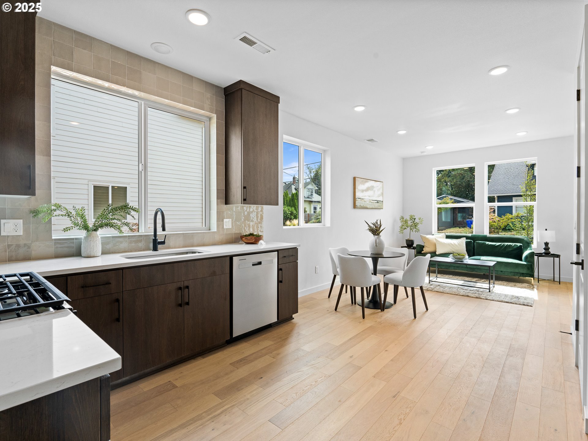 6719 SE Gladstone ST, Portland