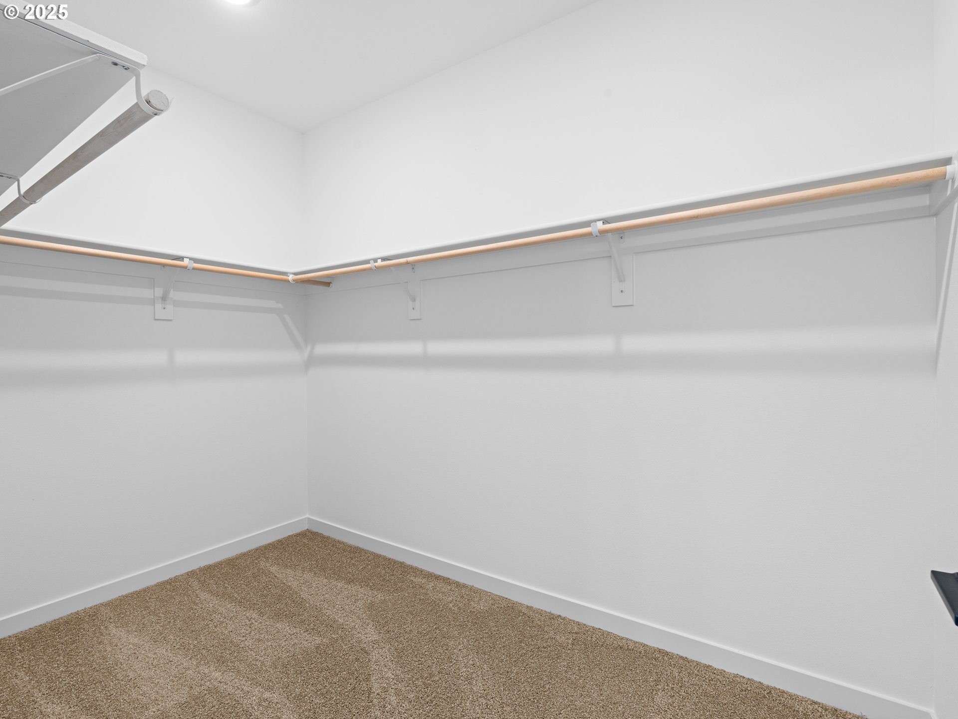 6719 SE Gladstone ST, Portland