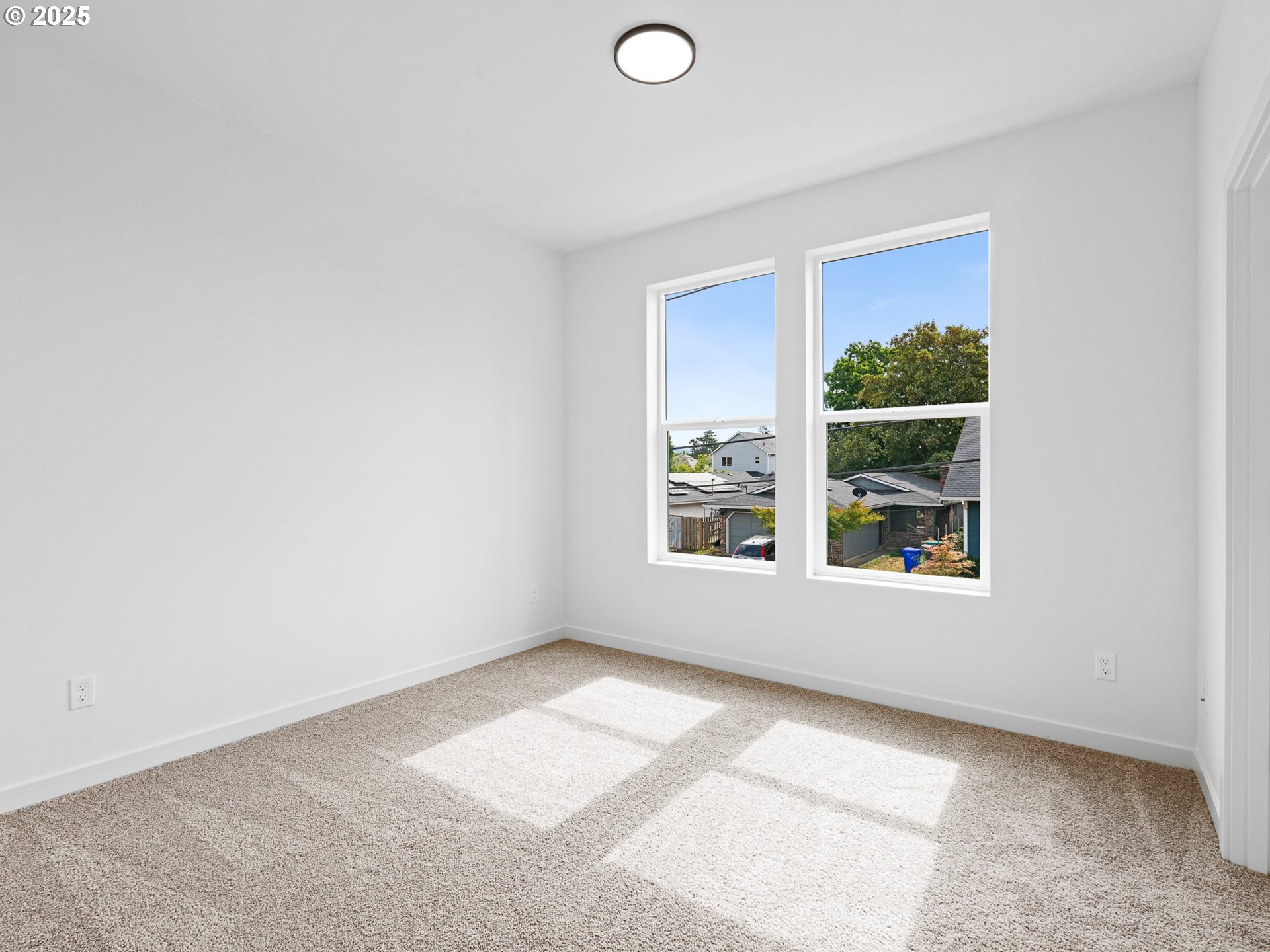 6719 SE Gladstone ST, Portland