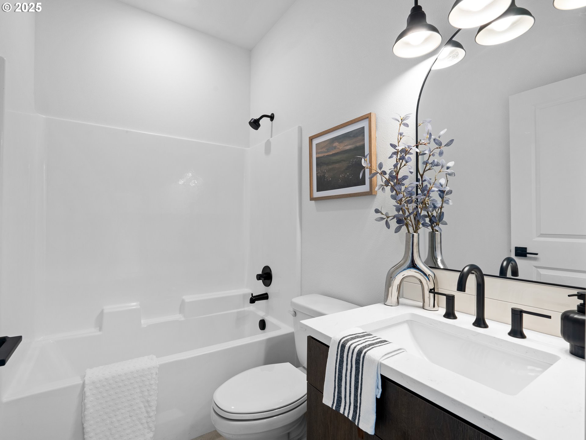 6719 SE Gladstone ST, Portland