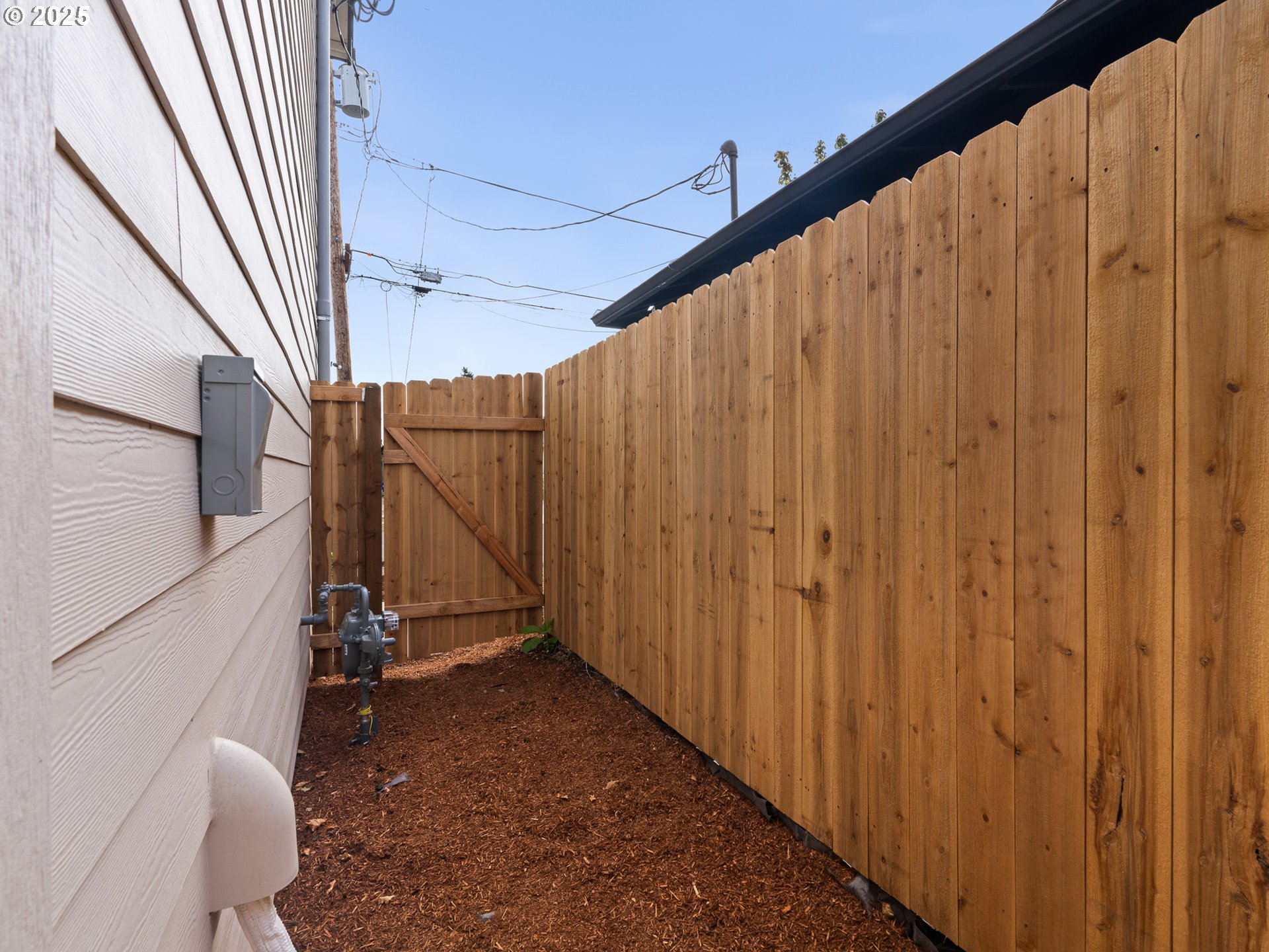 6719 SE Gladstone ST, Portland