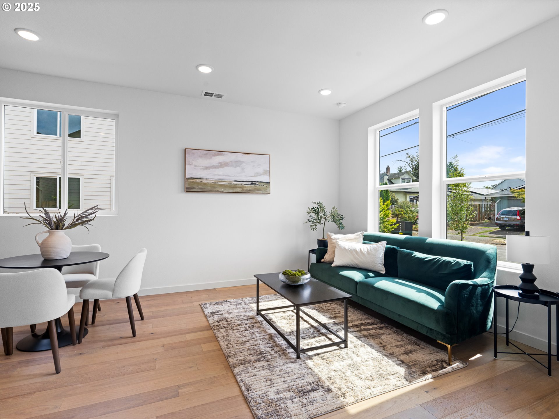 6719 SE Gladstone ST, Portland