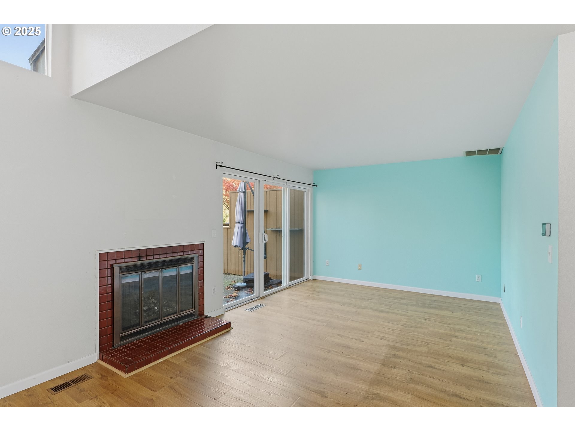 17570 NW SHOREWOOD DR, Beaverton