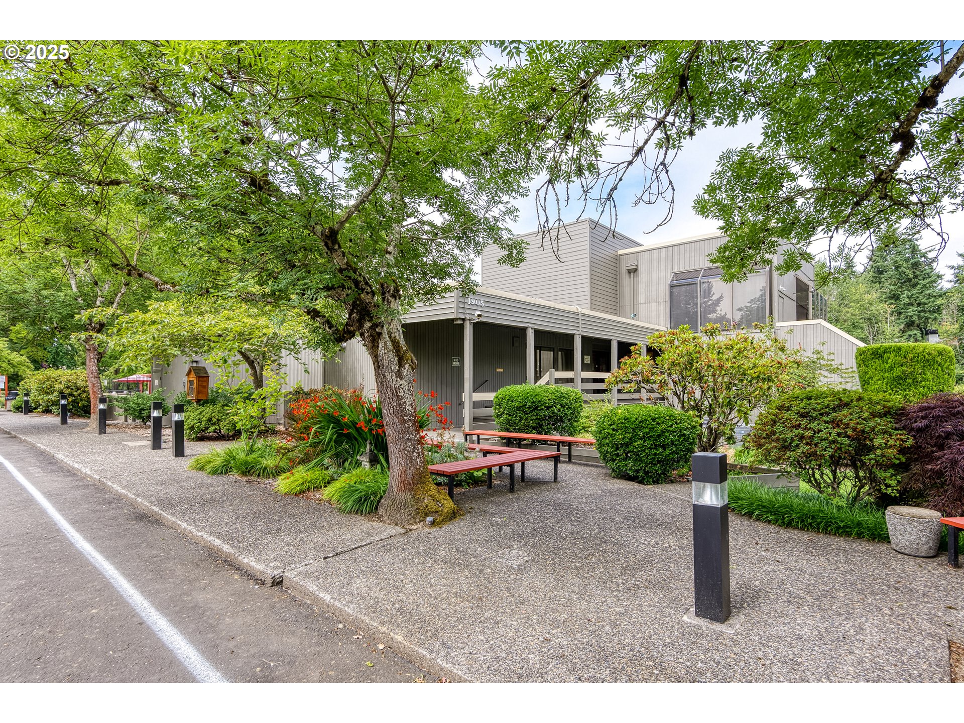 17570 NW SHOREWOOD DR, Beaverton