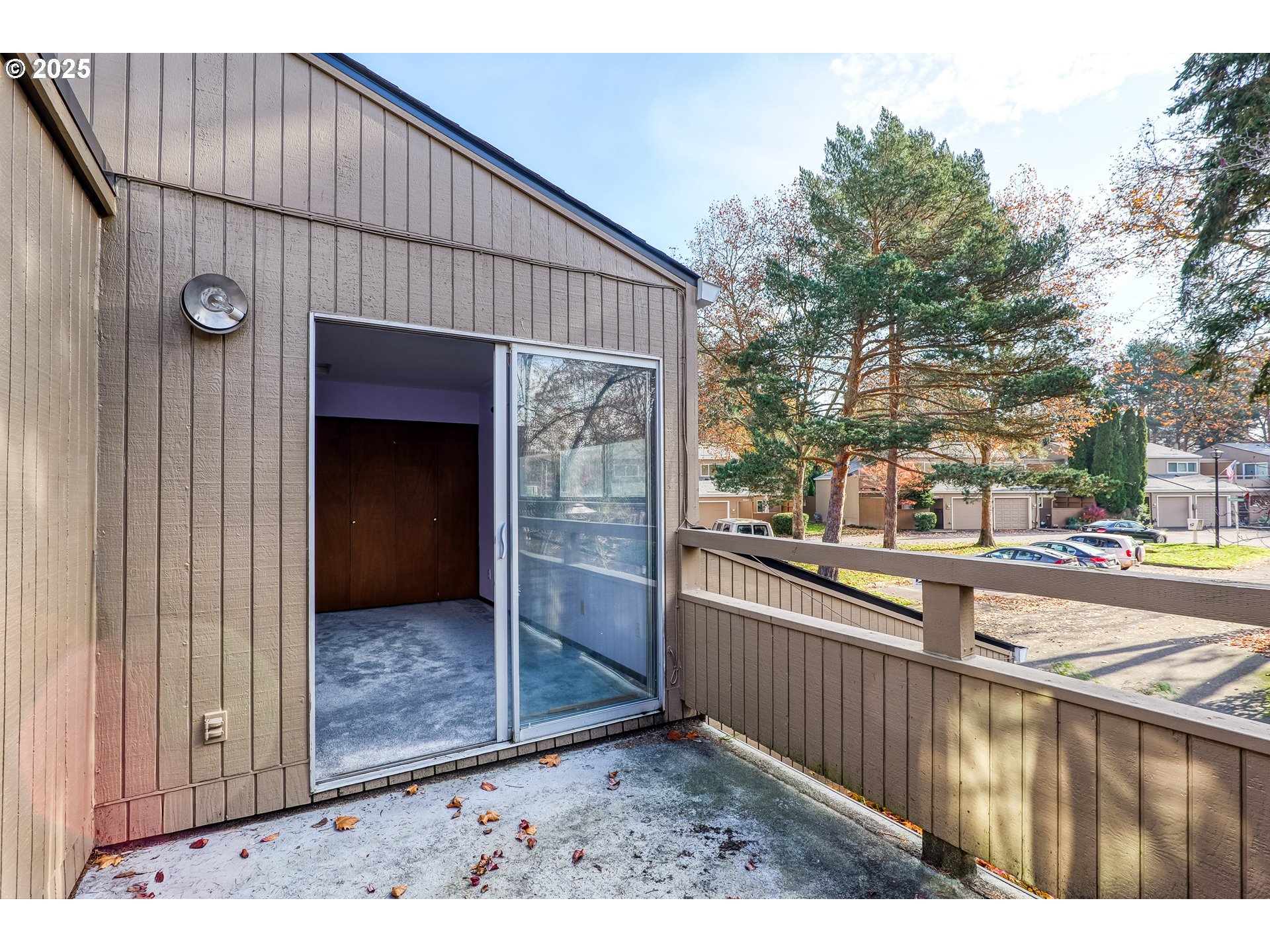 17570 NW SHOREWOOD DR, Beaverton