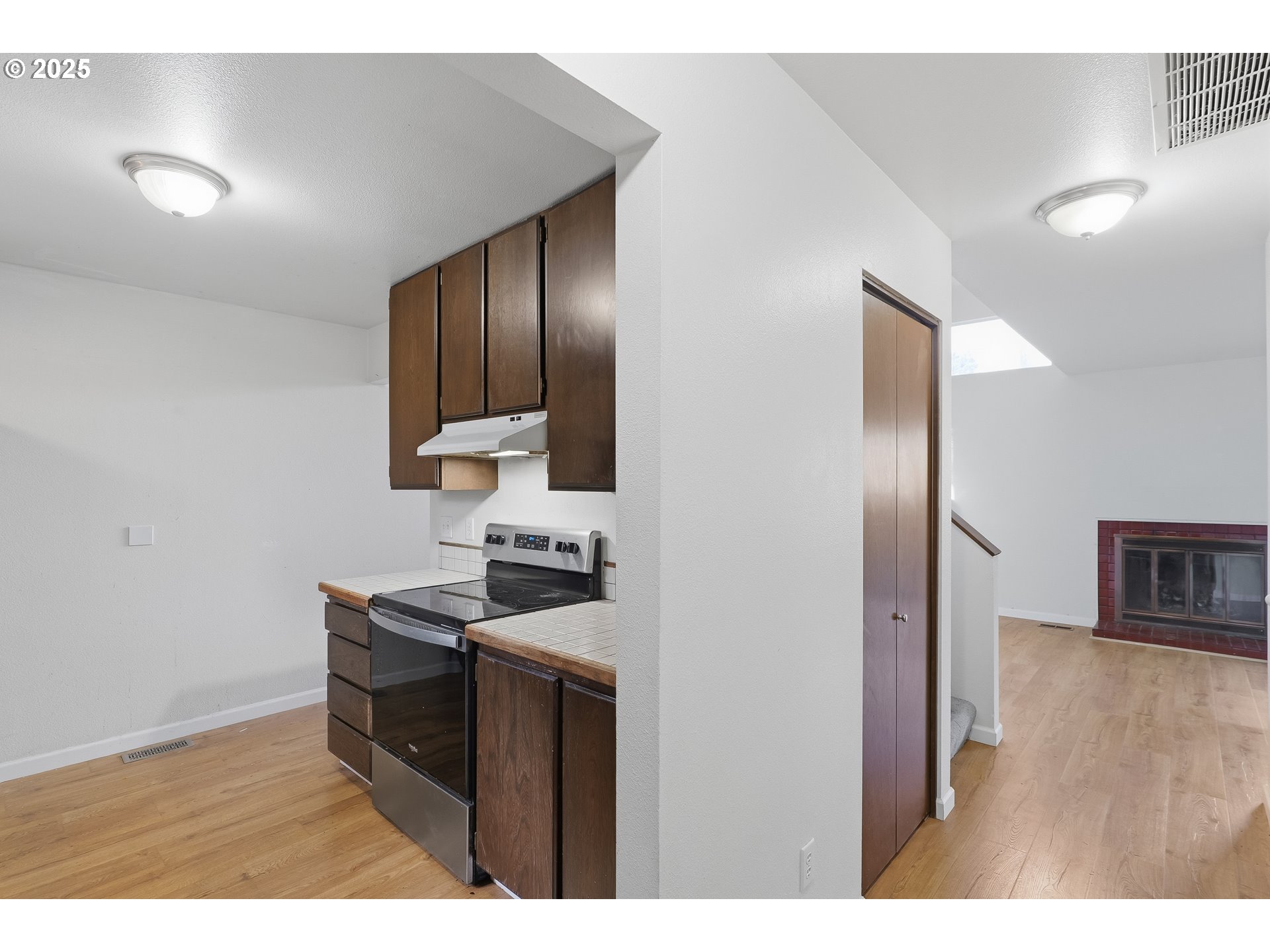 17570 NW SHOREWOOD DR, Beaverton