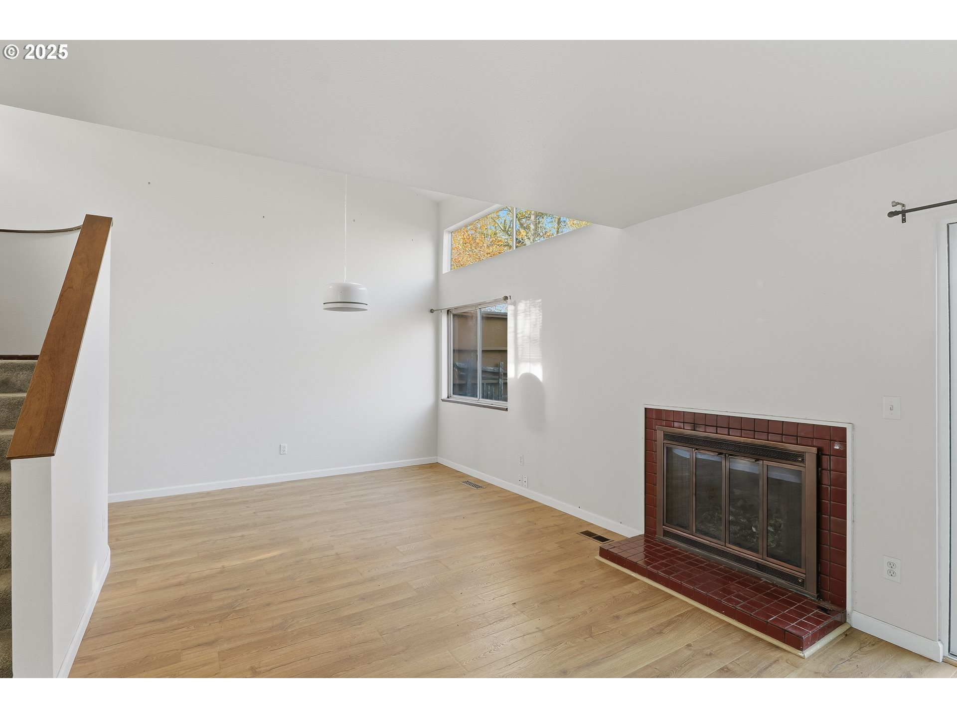 17570 NW SHOREWOOD DR, Beaverton