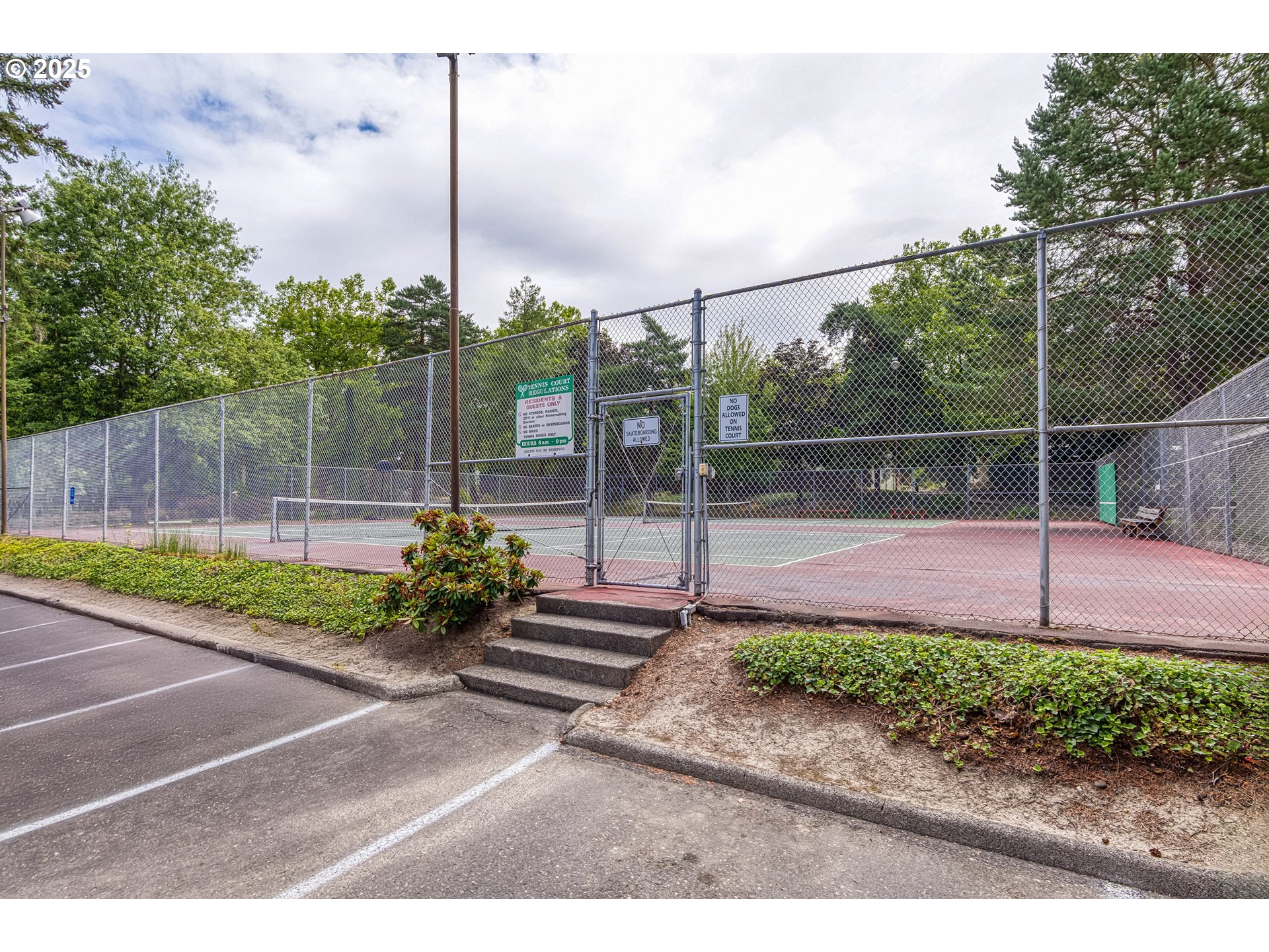 17570 NW SHOREWOOD DR, Beaverton