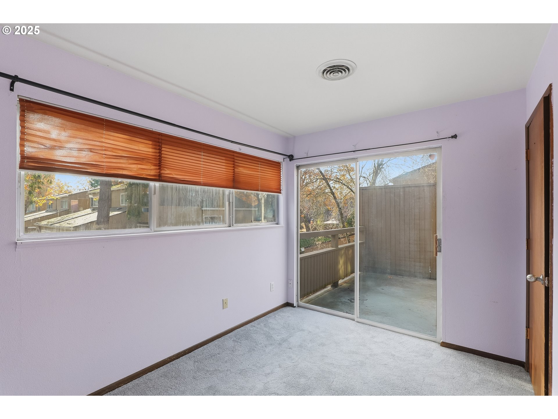 17570 NW SHOREWOOD DR, Beaverton