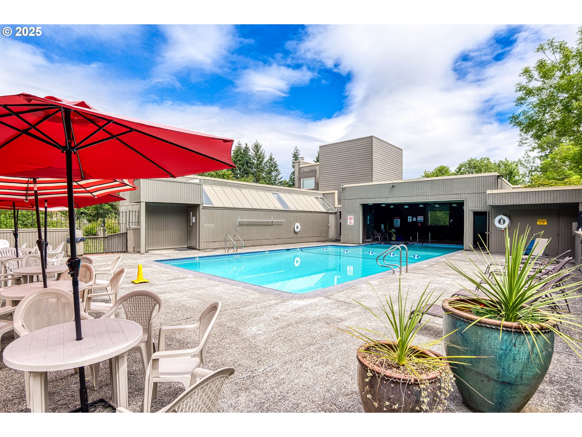 17570 NW SHOREWOOD DR, Beaverton