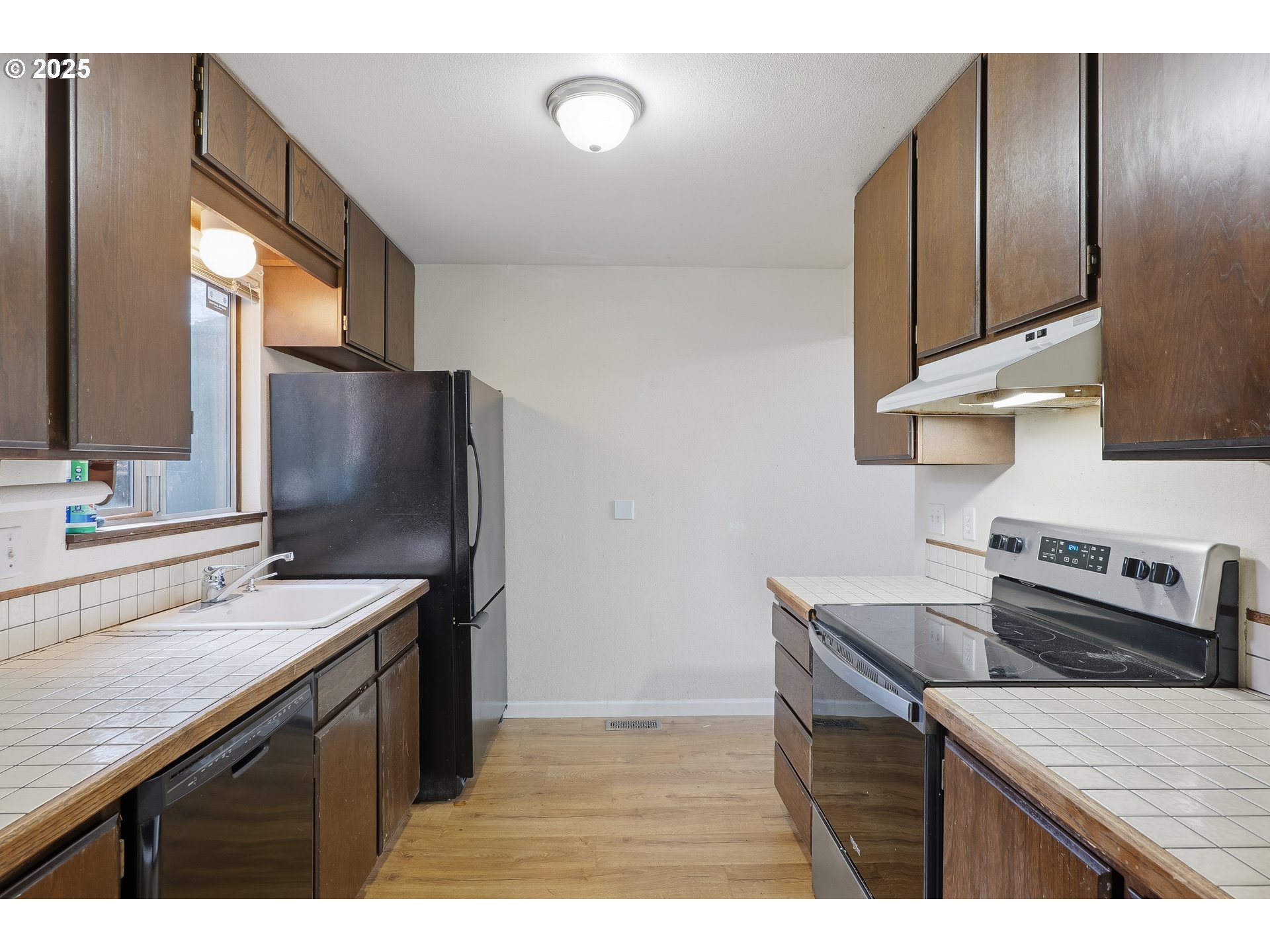 17570 NW SHOREWOOD DR, Beaverton