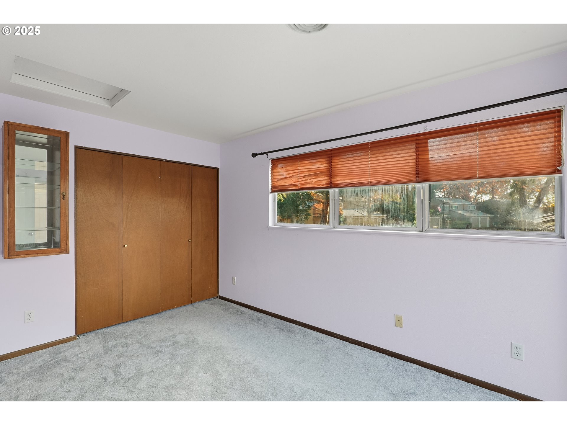 17570 NW SHOREWOOD DR, Beaverton