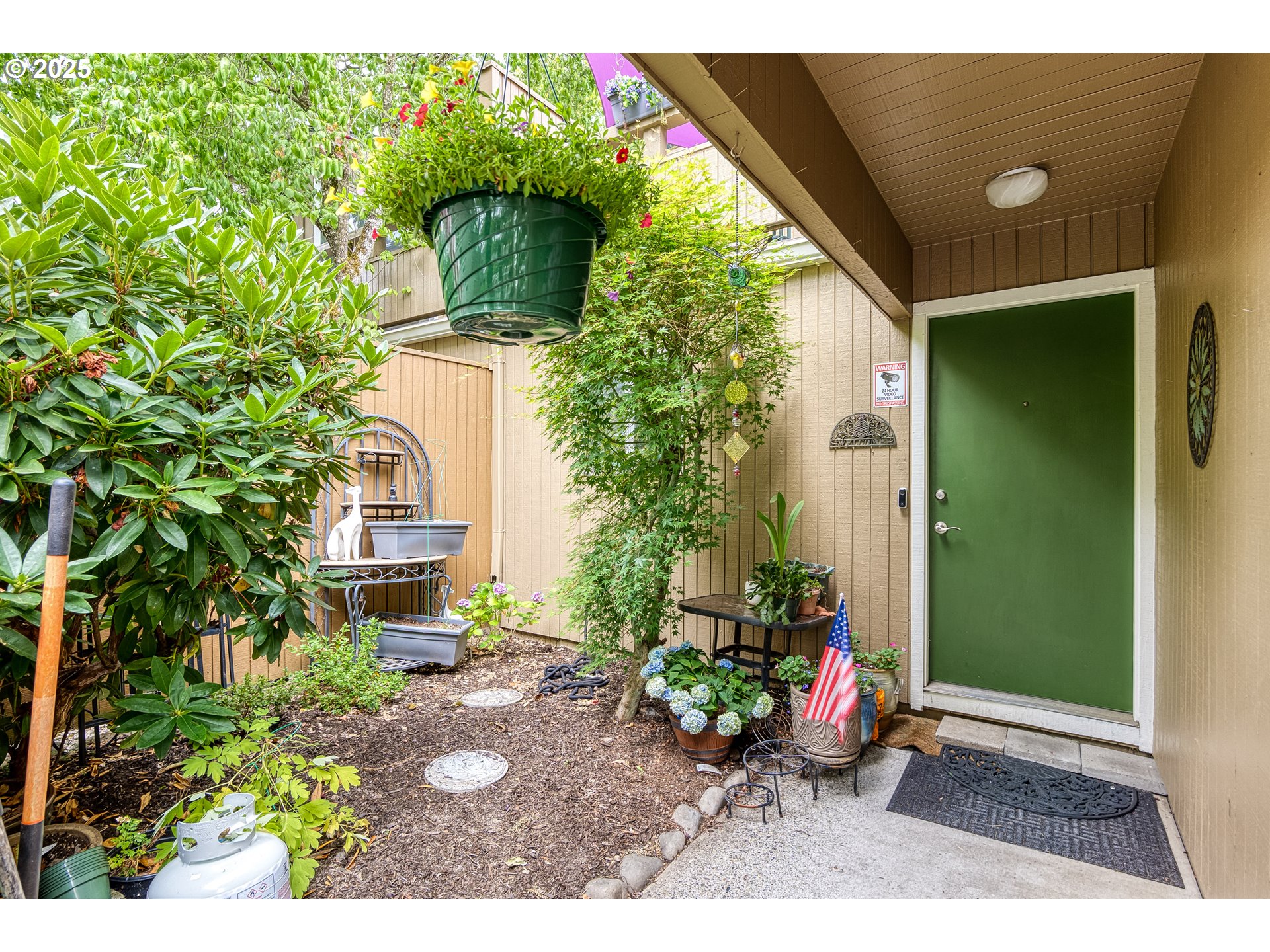 17570 NW SHOREWOOD DR, Beaverton