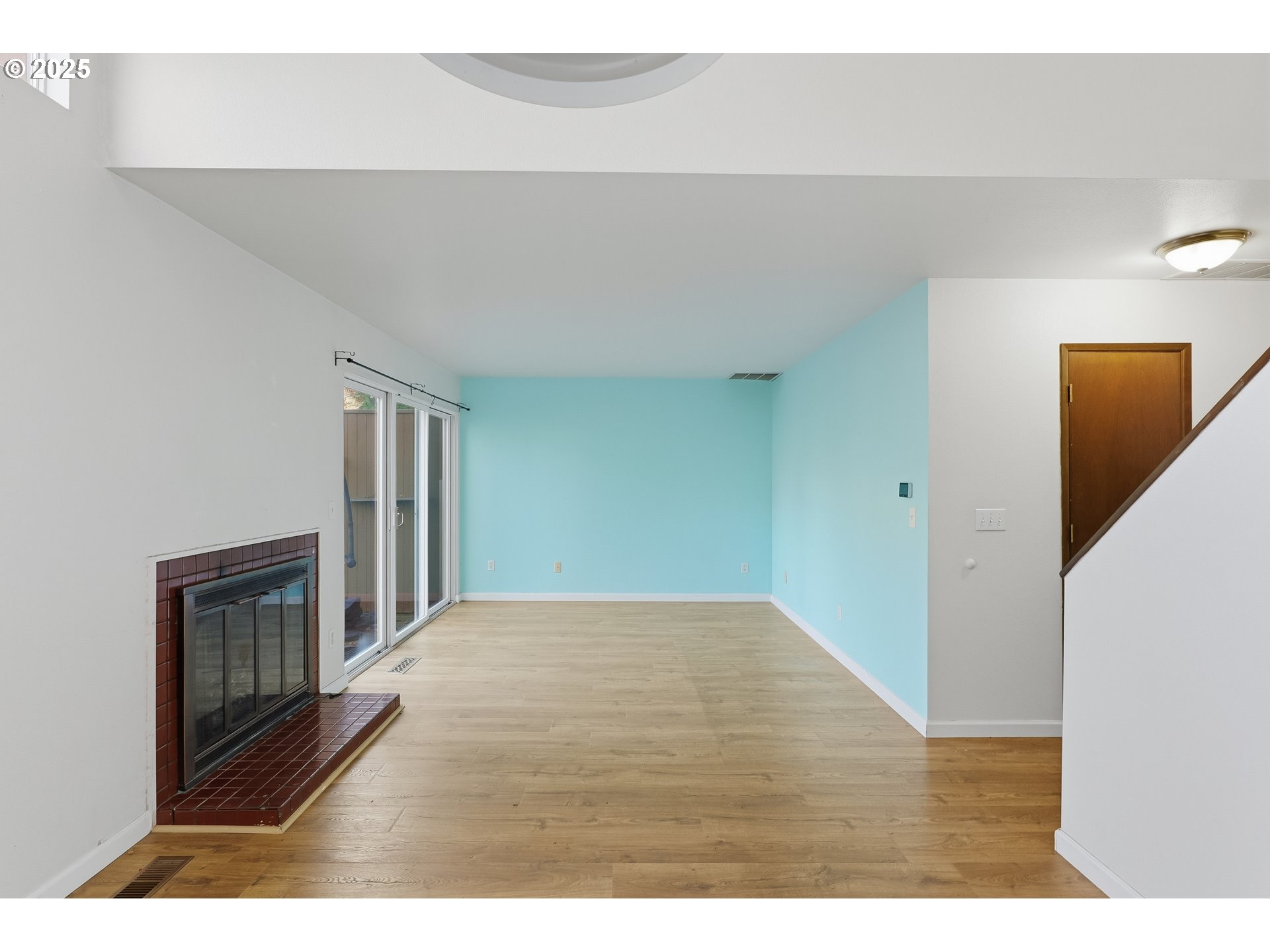 17570 NW SHOREWOOD DR, Beaverton