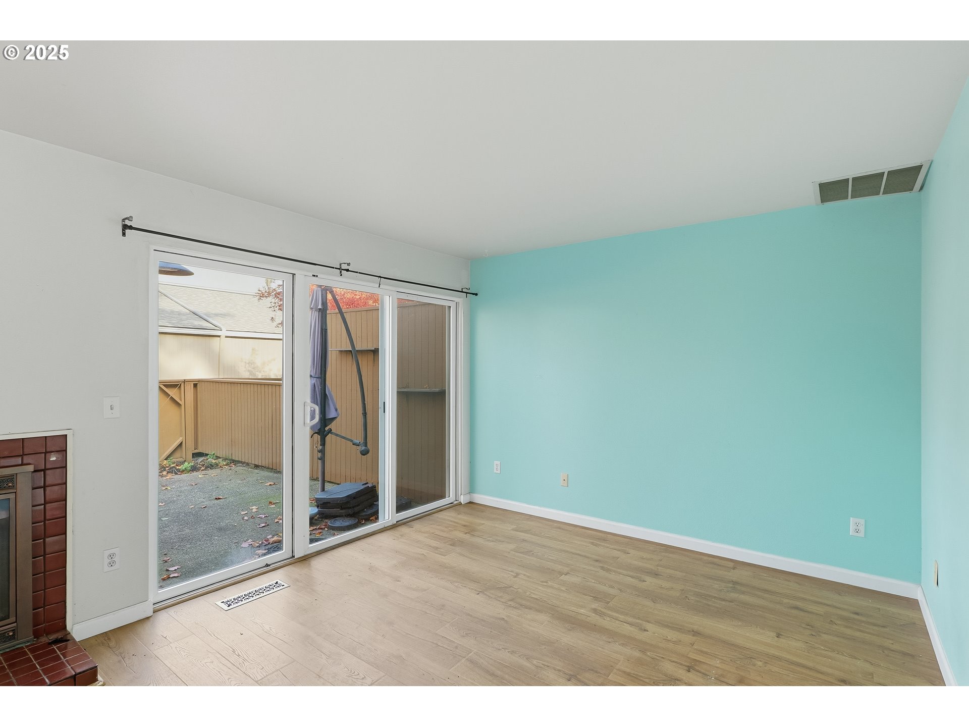 17570 NW SHOREWOOD DR, Beaverton