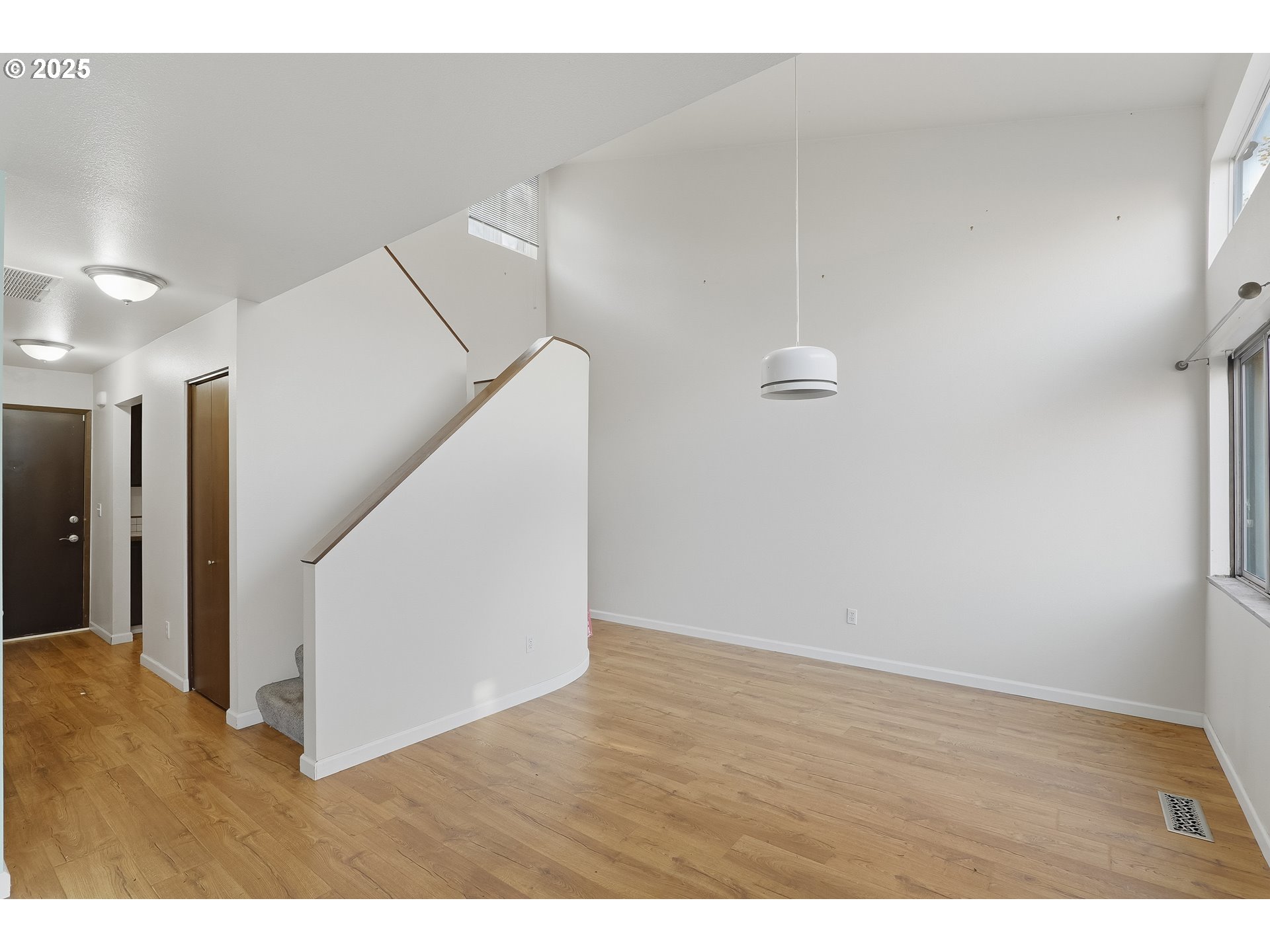 17570 NW SHOREWOOD DR, Beaverton