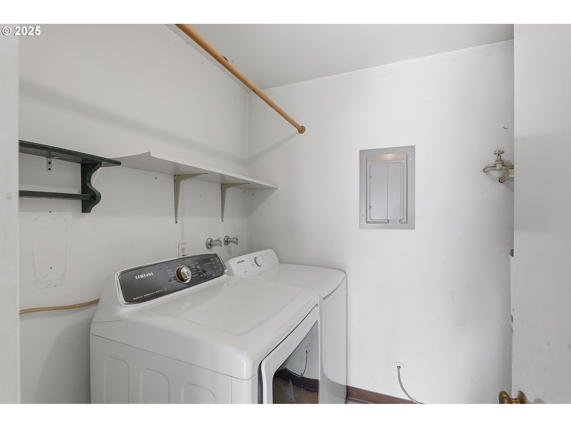 17570 NW SHOREWOOD DR, Beaverton