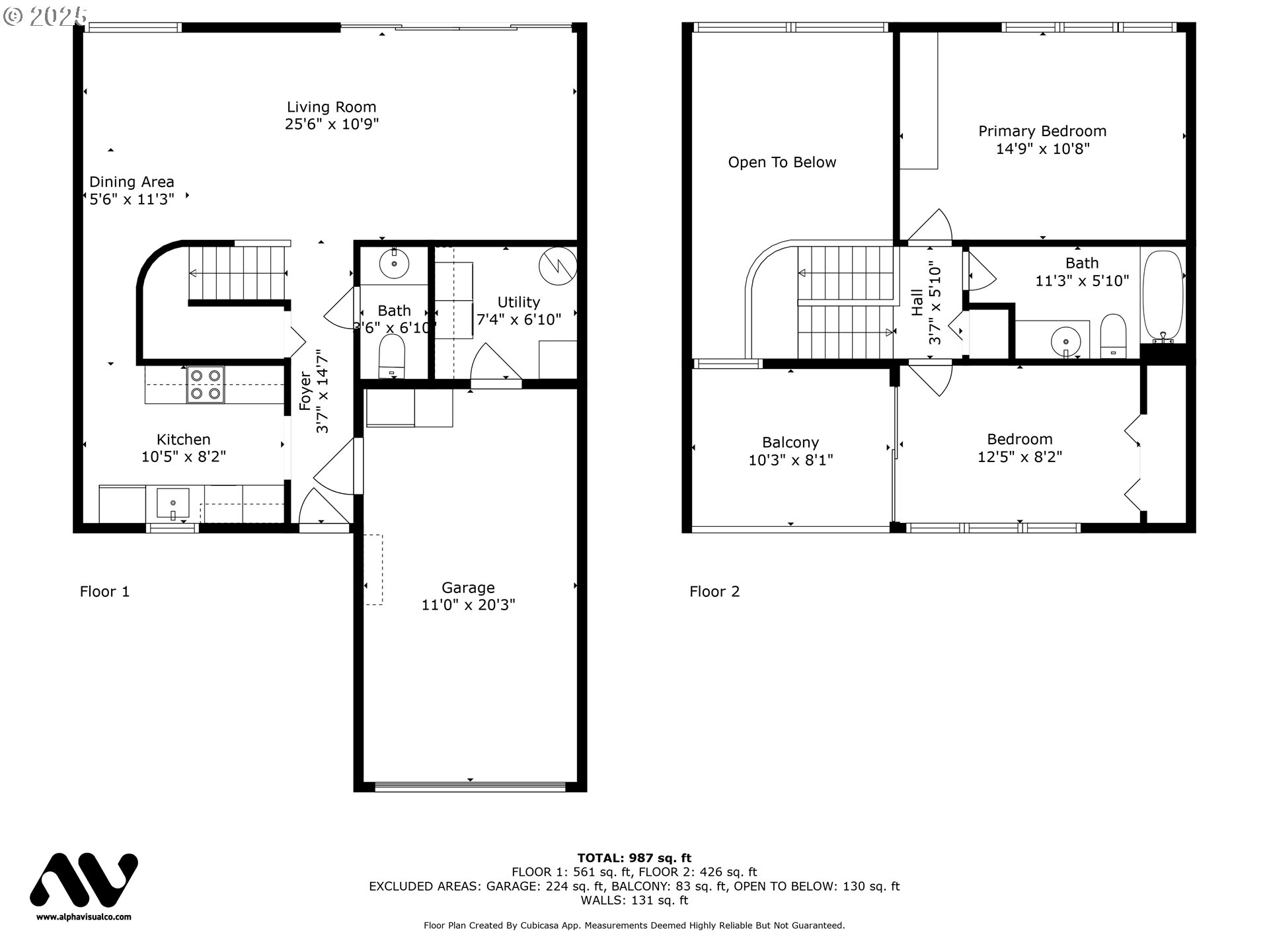 17570 NW SHOREWOOD DR, Beaverton
