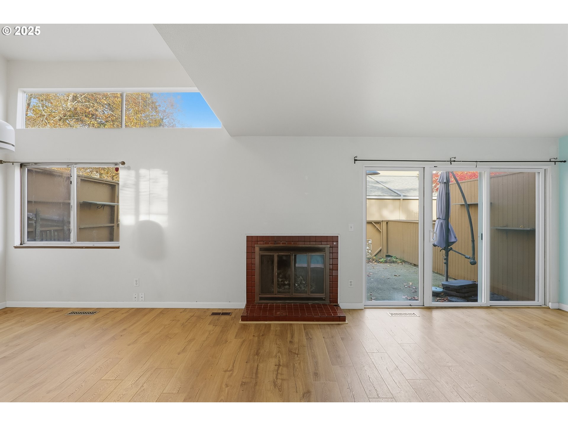 17570 NW SHOREWOOD DR, Beaverton