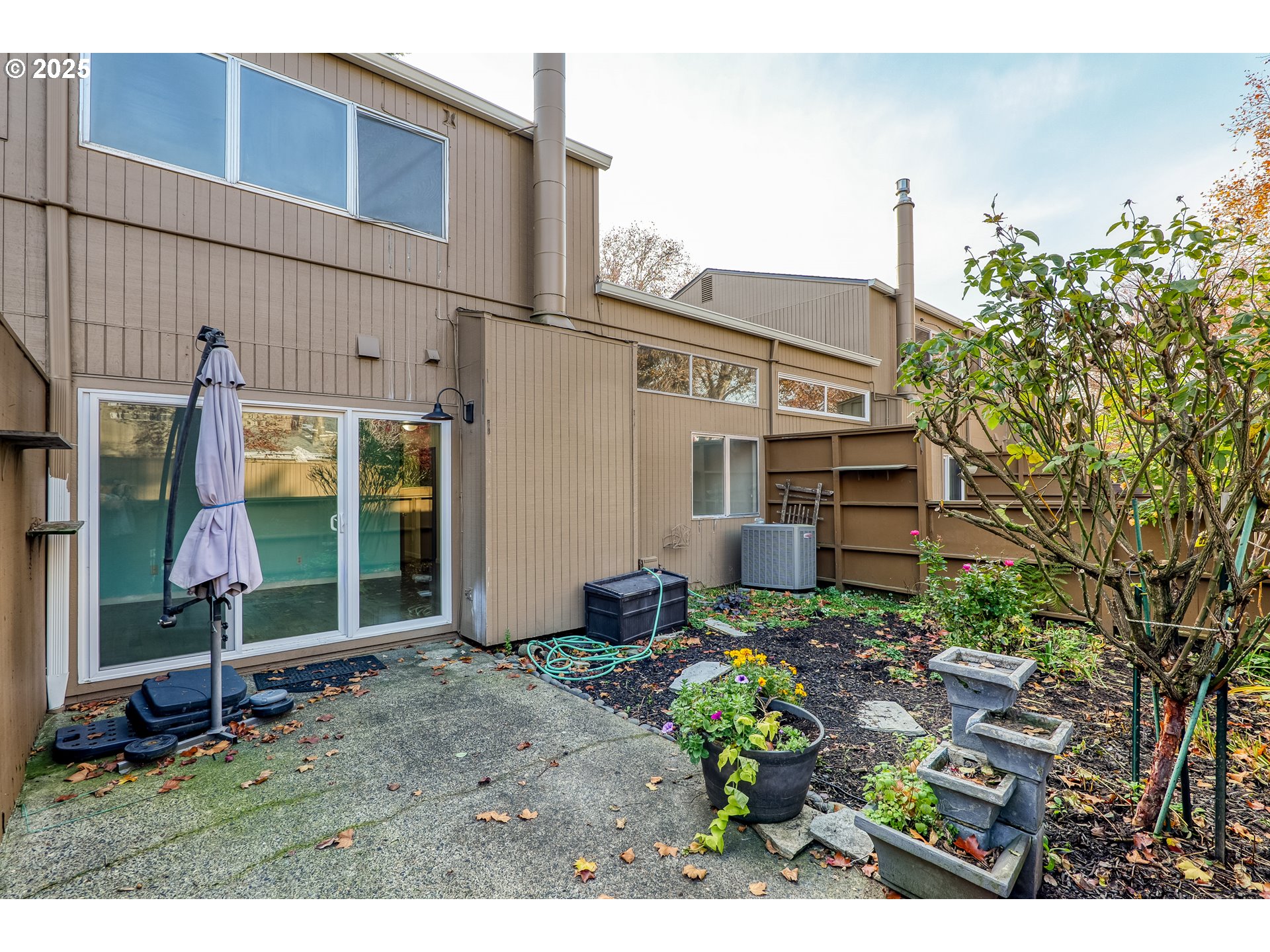 17570 NW SHOREWOOD DR, Beaverton