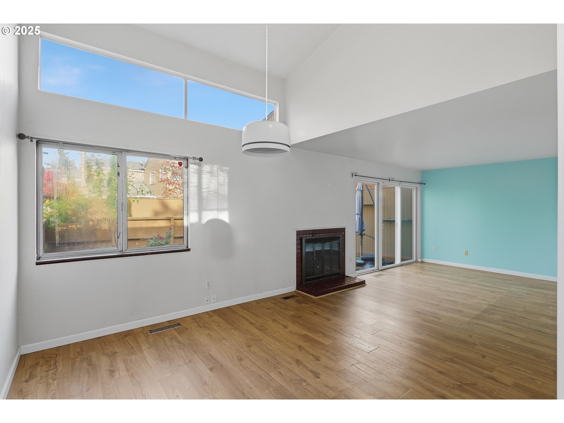 17570 NW SHOREWOOD DR, Beaverton