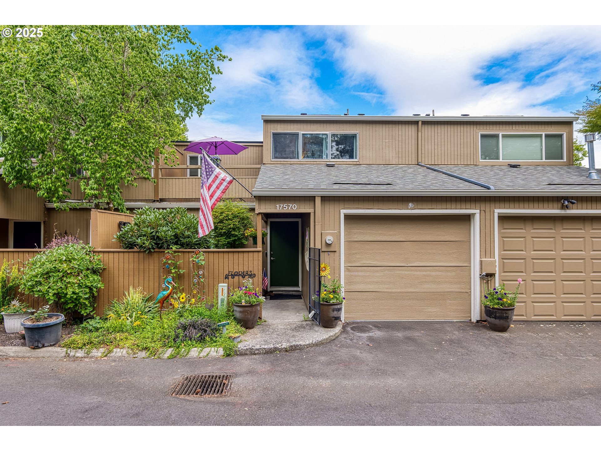 17570 NW SHOREWOOD DR, Beaverton