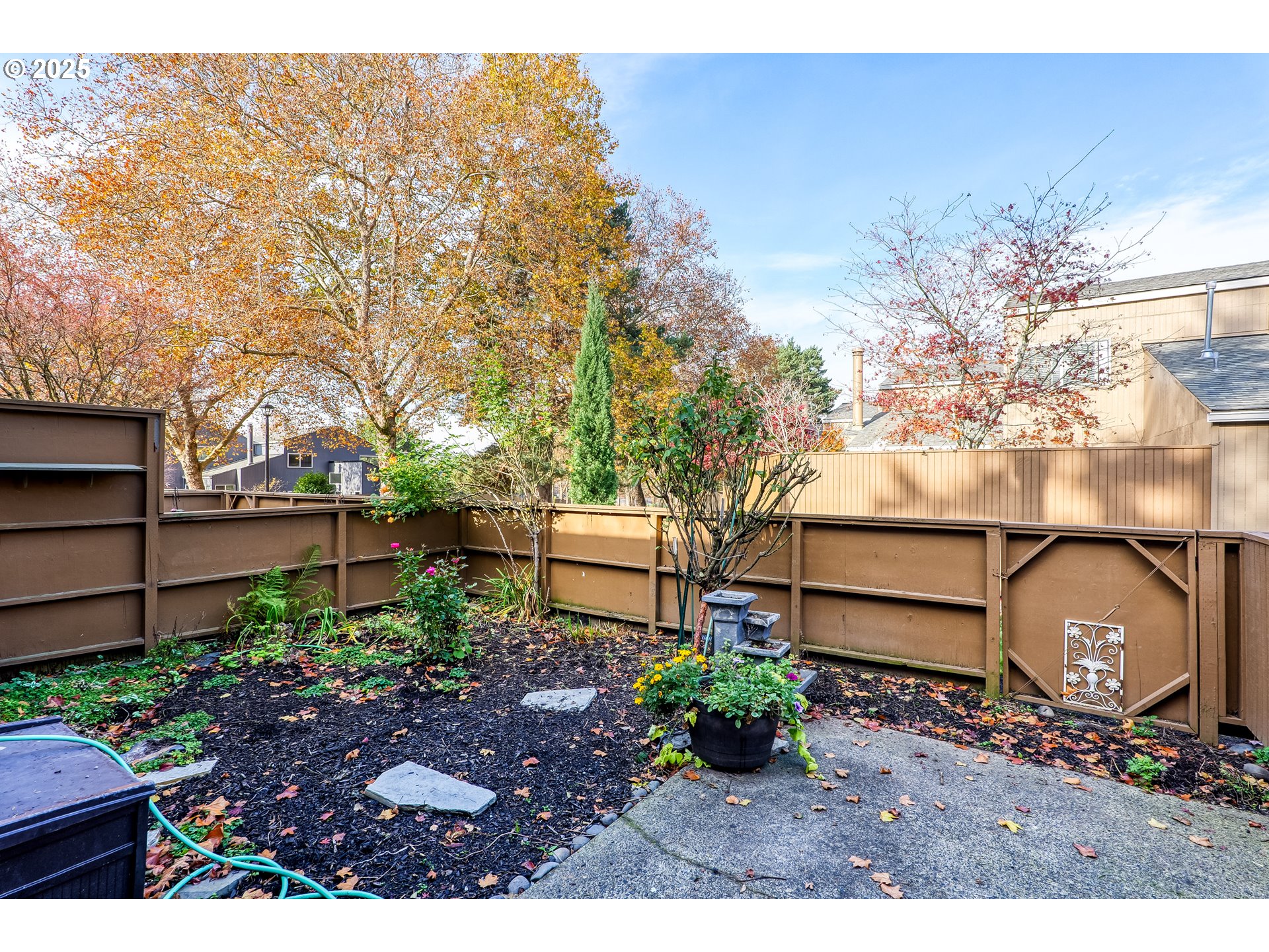 17570 NW SHOREWOOD DR, Beaverton