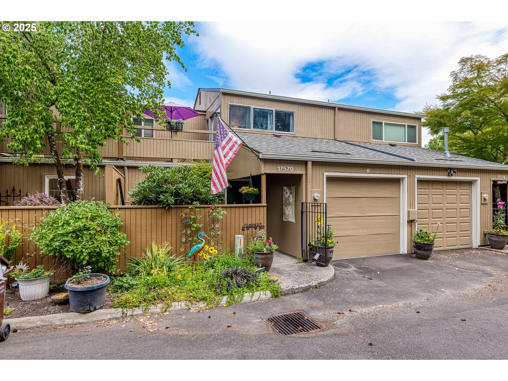 17570 NW SHOREWOOD DR, Beaverton