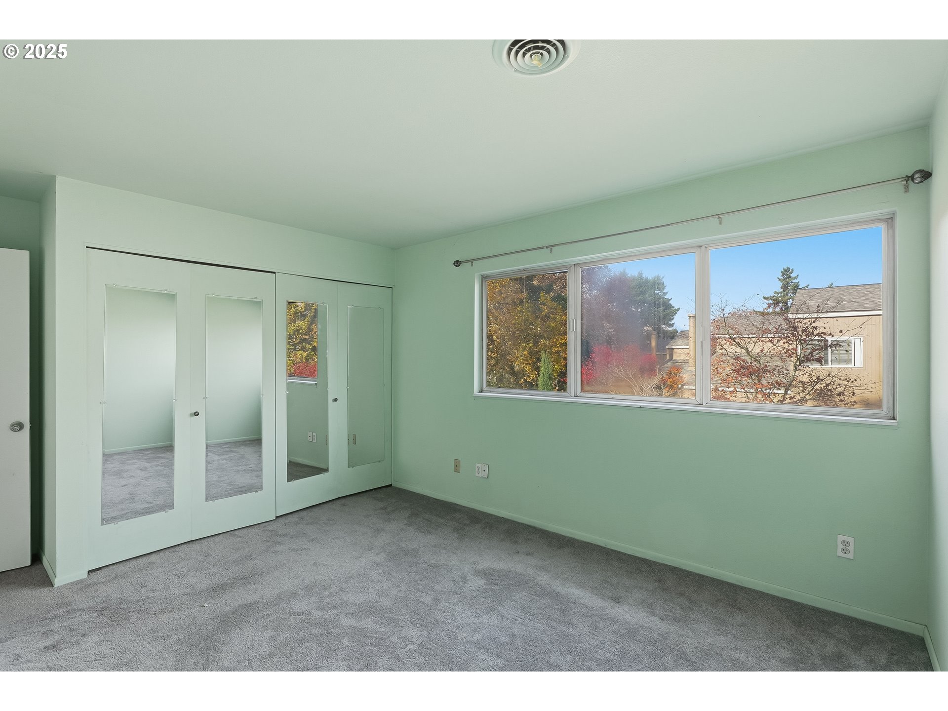 17570 NW SHOREWOOD DR, Beaverton