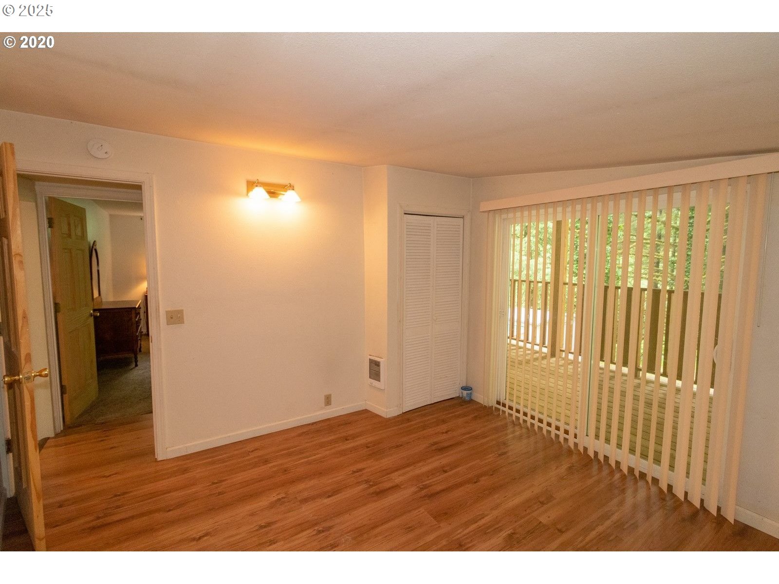 84755 HWY 101, Florence