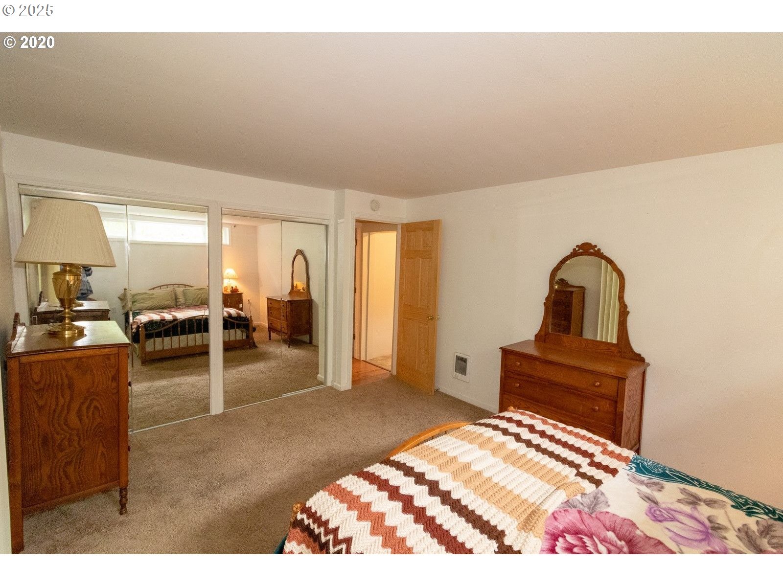 84755 HWY 101, Florence