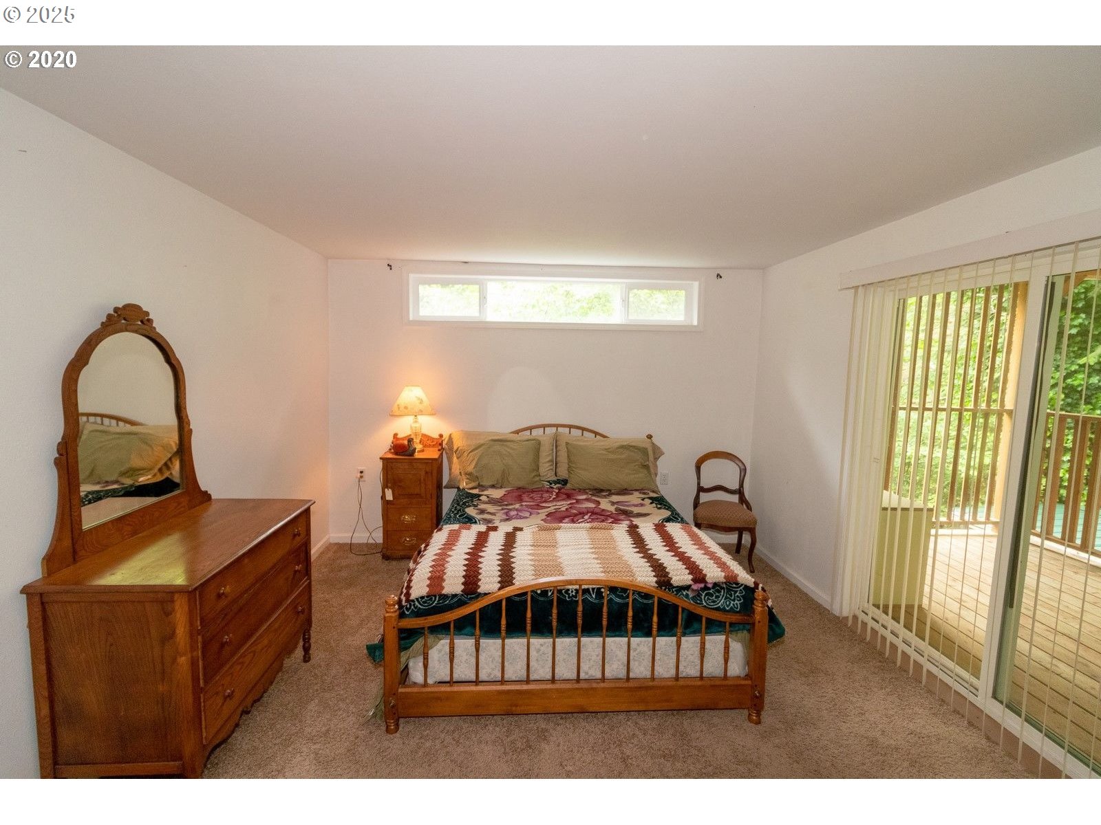 84755 HWY 101, Florence