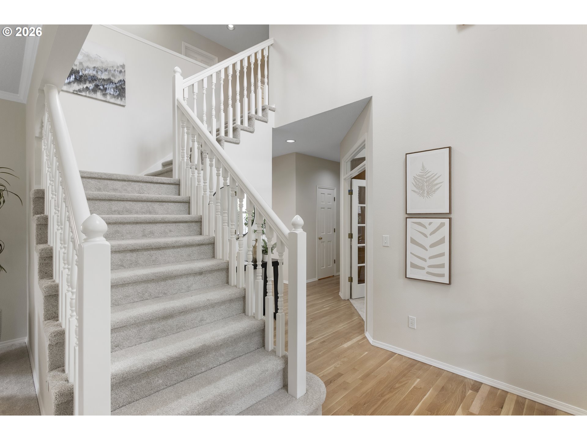 5407 BAY CREEK DR