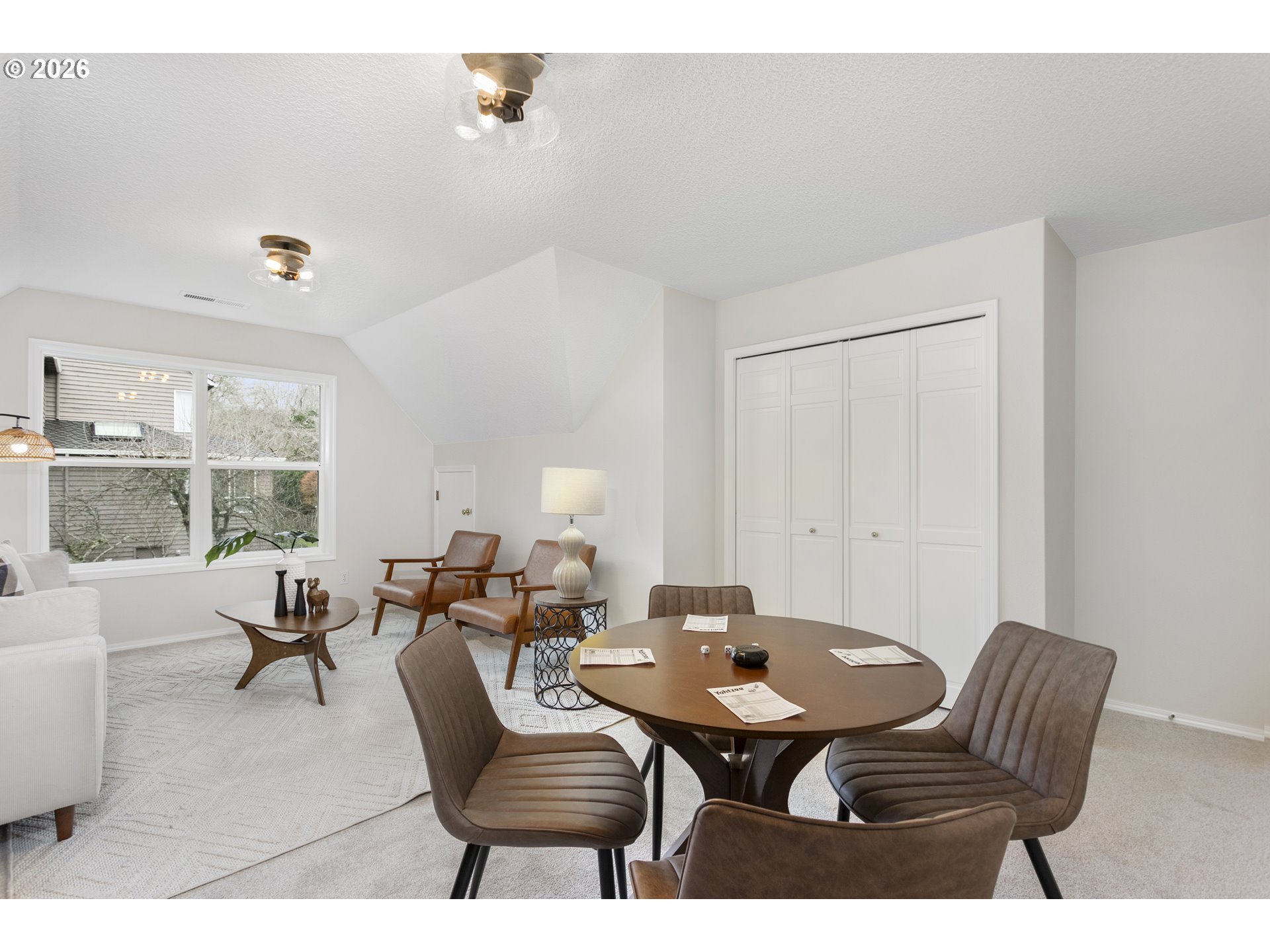 5407 BAY CREEK DR