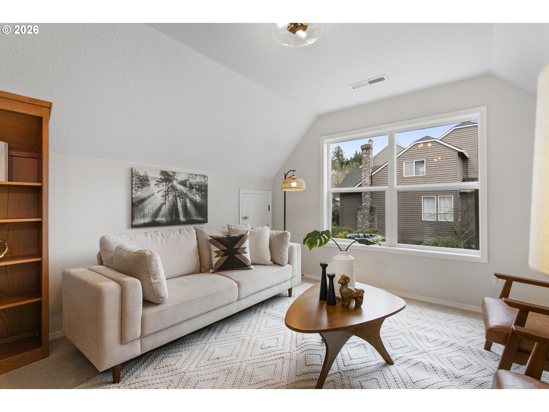 5407 BAY CREEK DR
