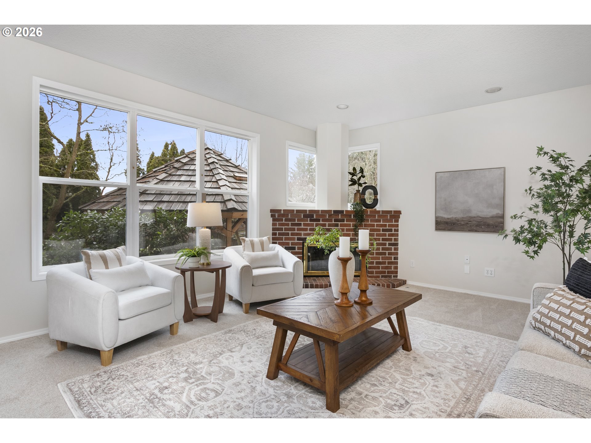 5407 BAY CREEK DR