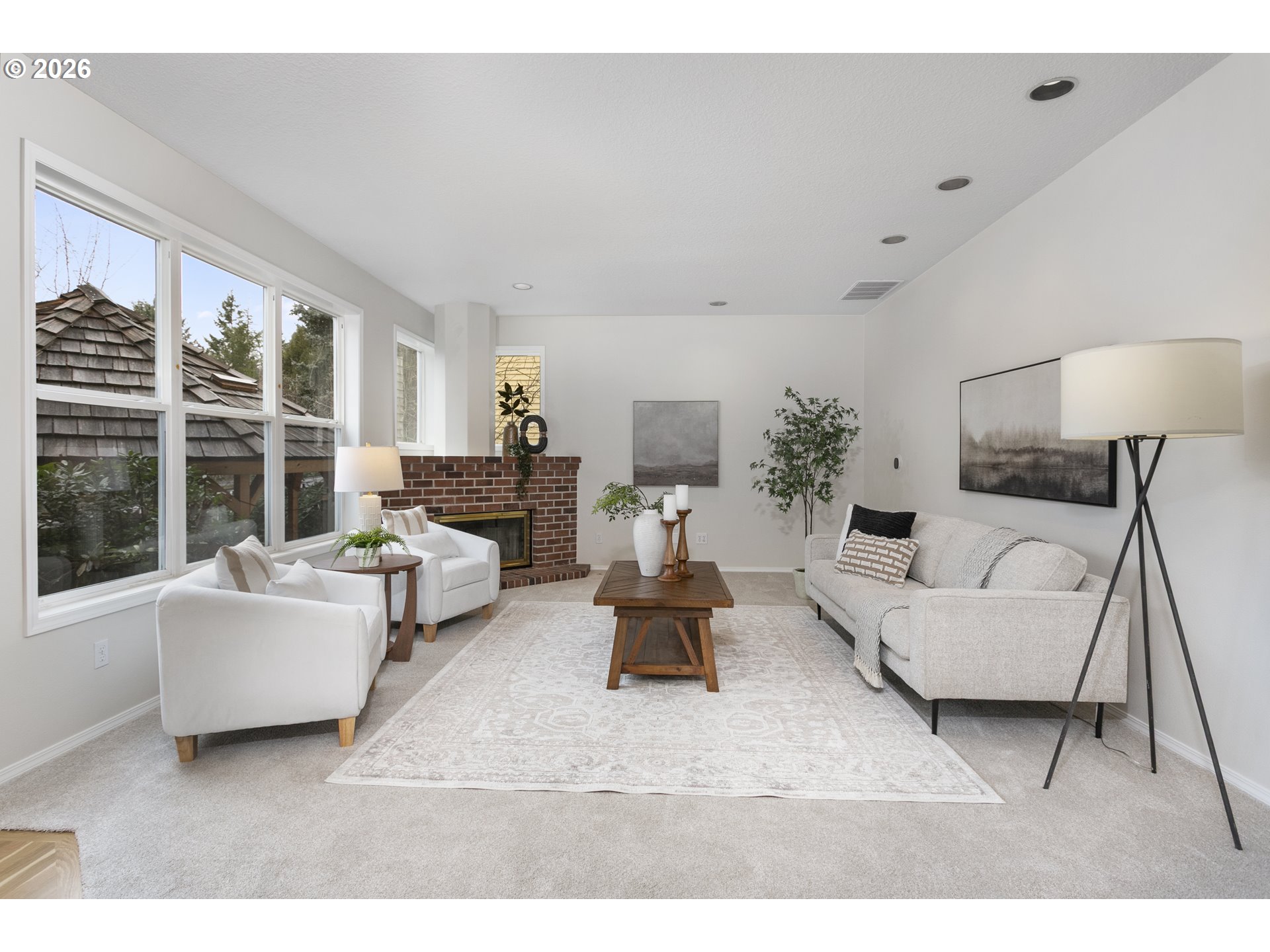 5407 BAY CREEK DR
