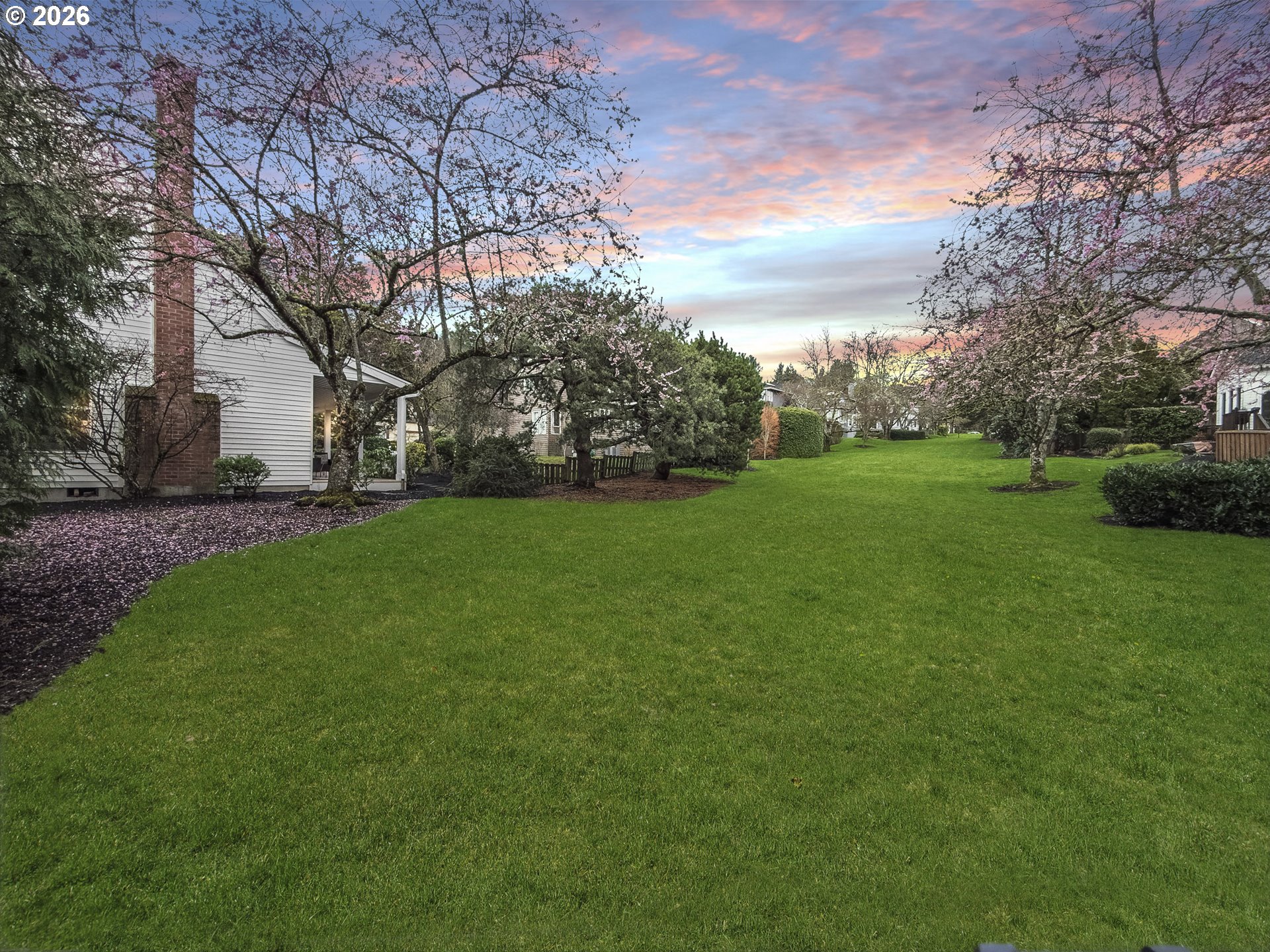 5407 BAY CREEK DR